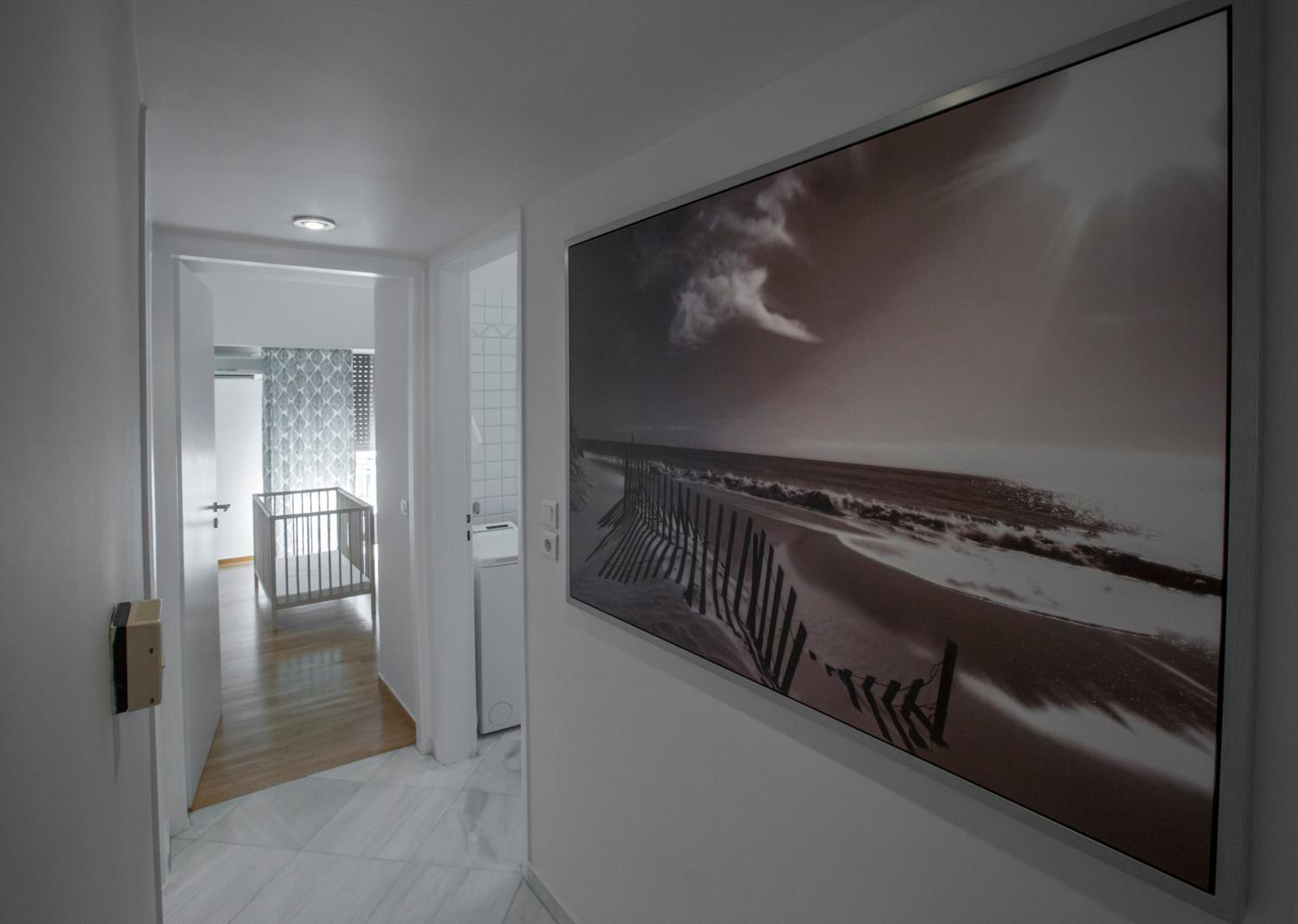 Familygroupflat