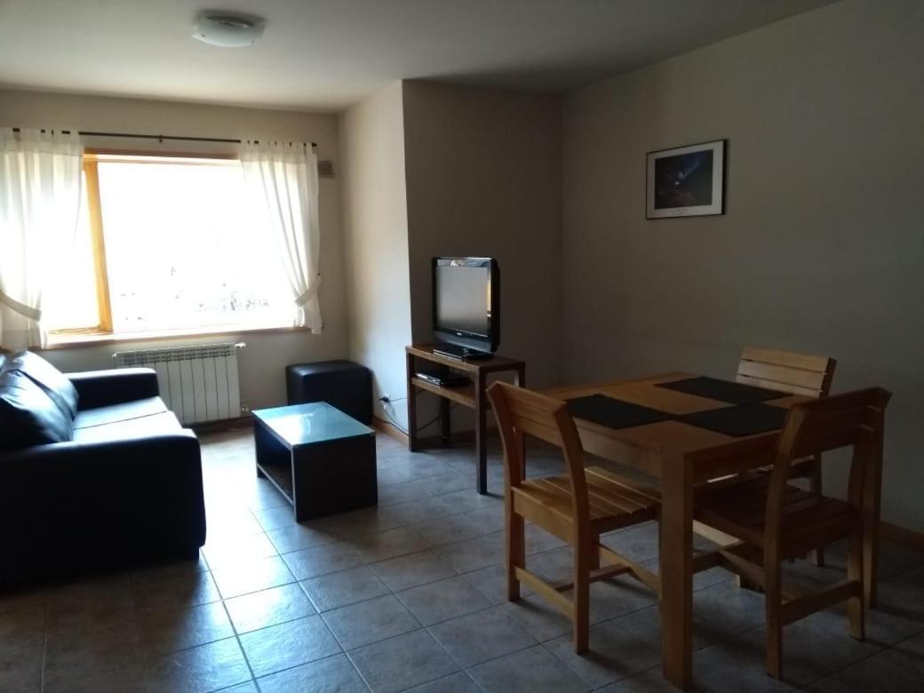 Departamento de Alquiler Turistico