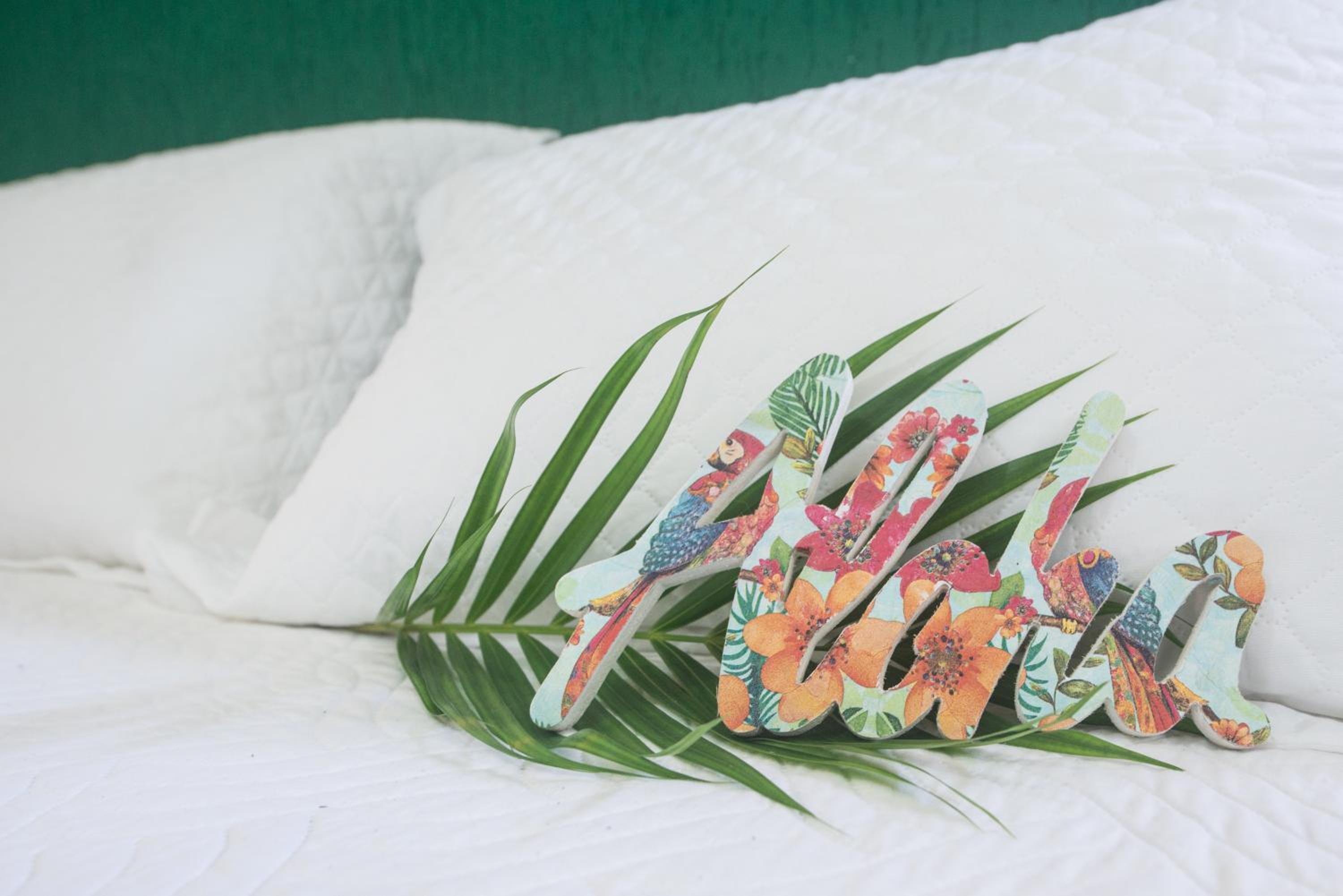 Pousada Aloha Buzios