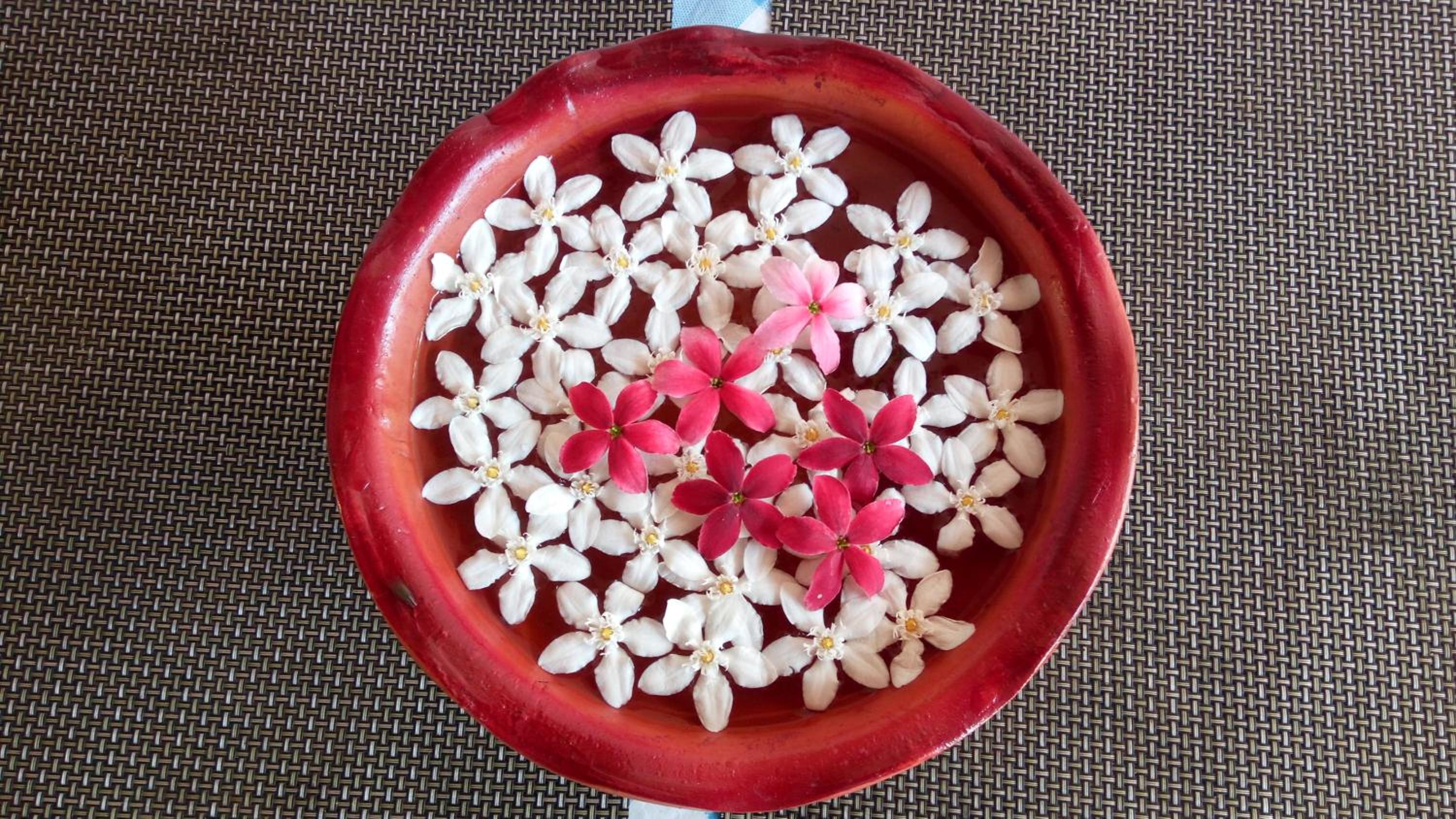 Photo 40