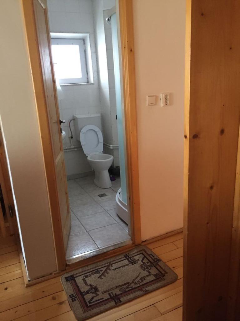 Photo 30