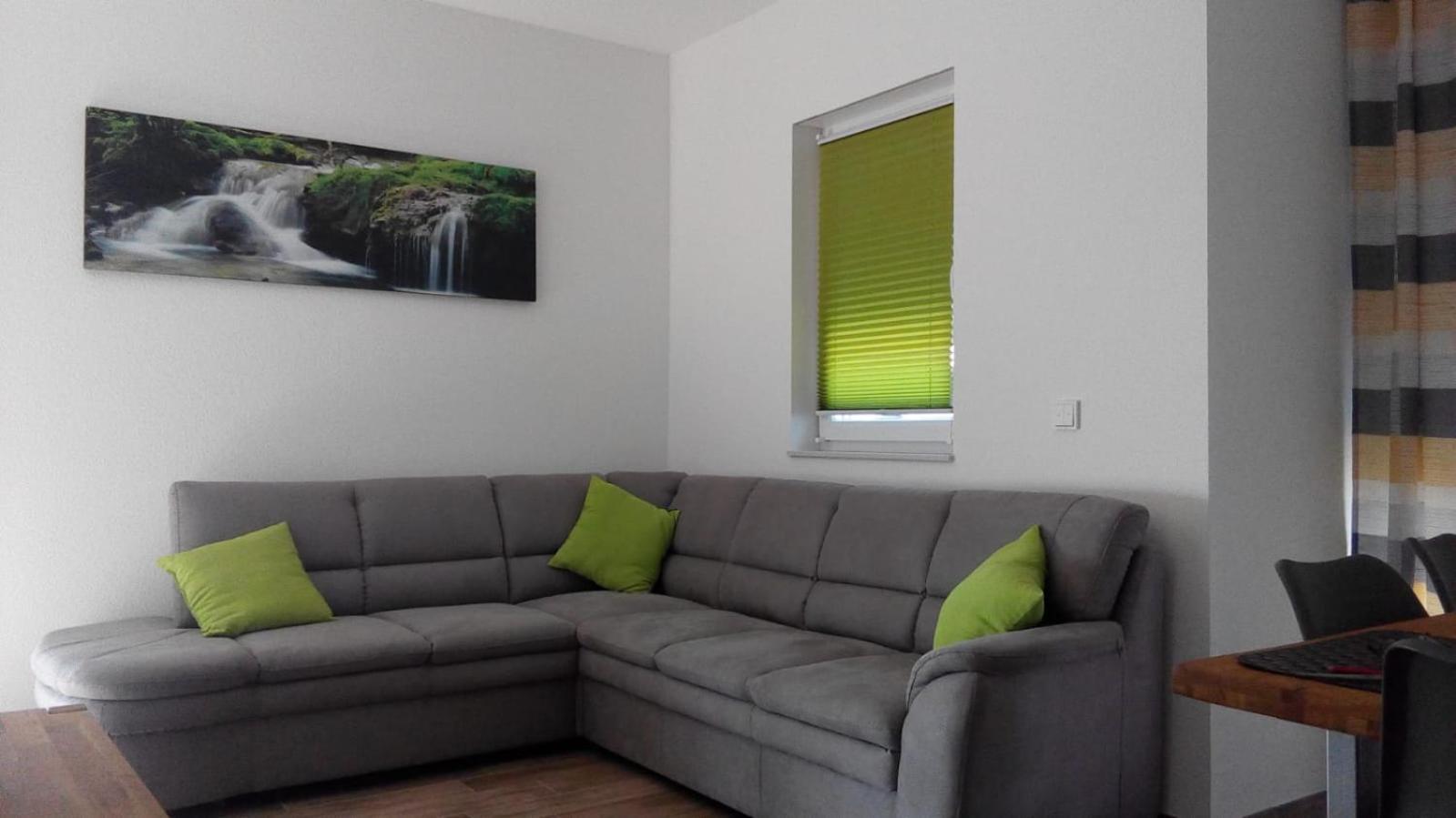 Im Hirzenbruch 1 view 4