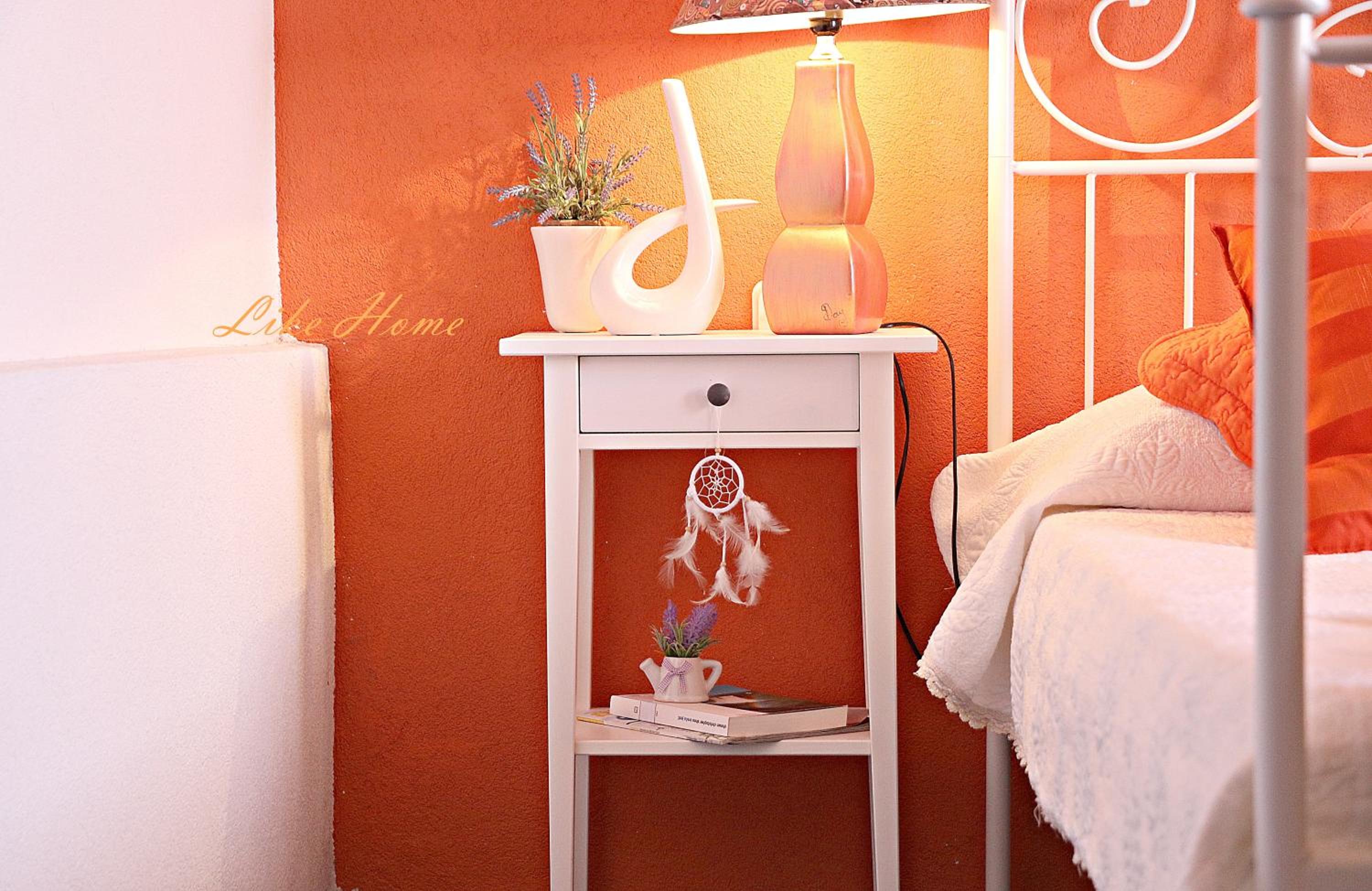 Apartment Like Home view 2