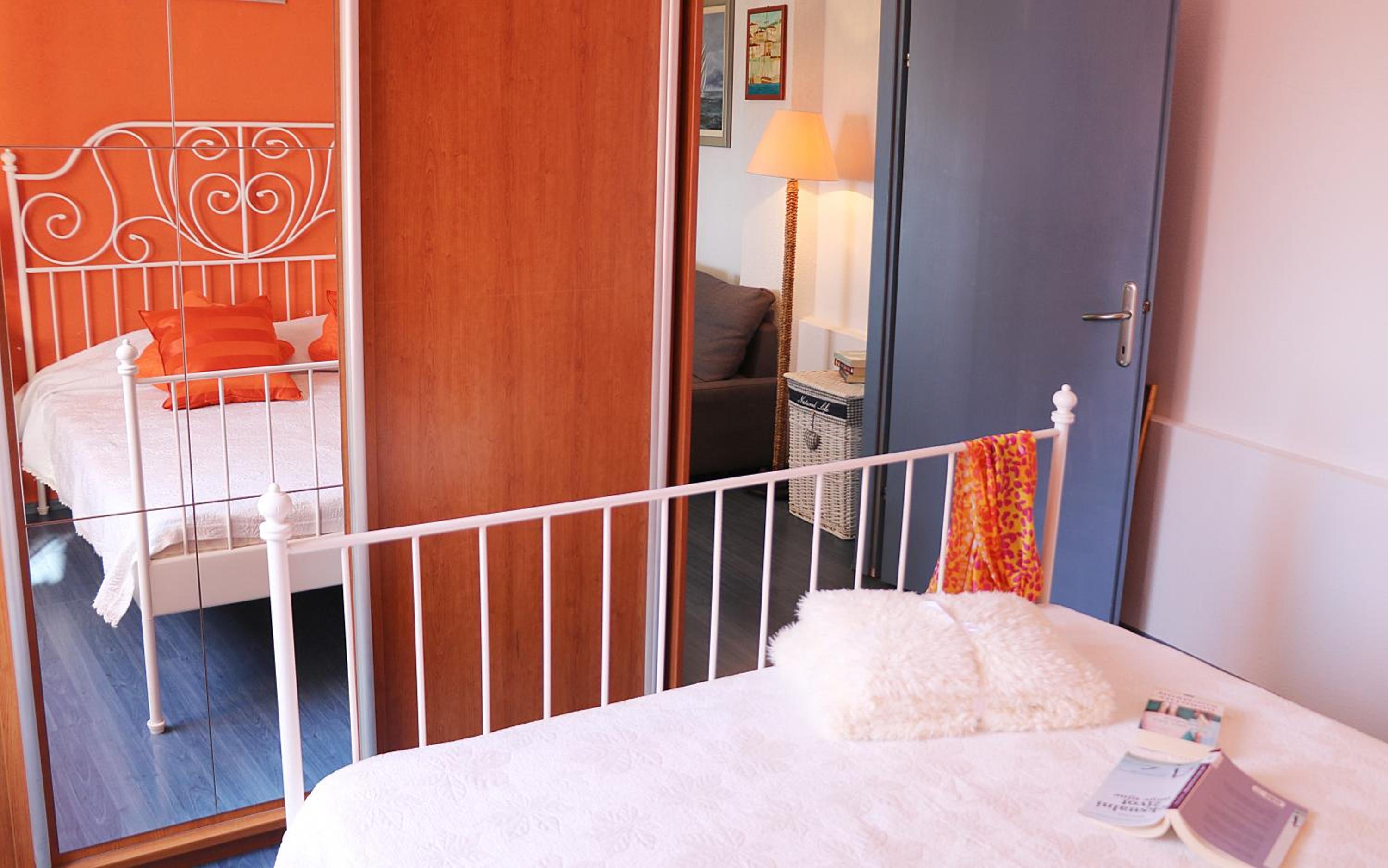 Apartment Like Home view 4