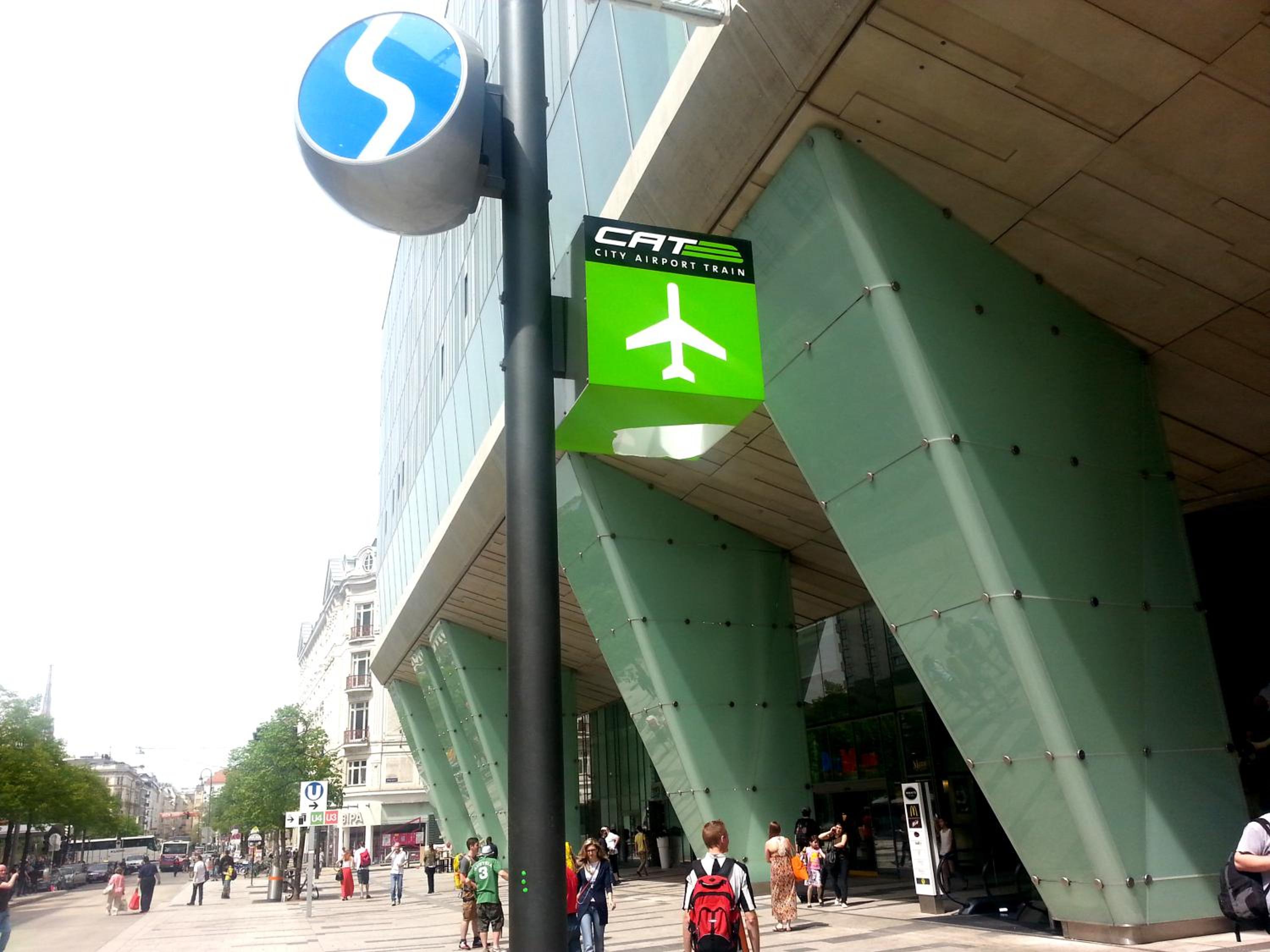 KIBI Rooms self check-in