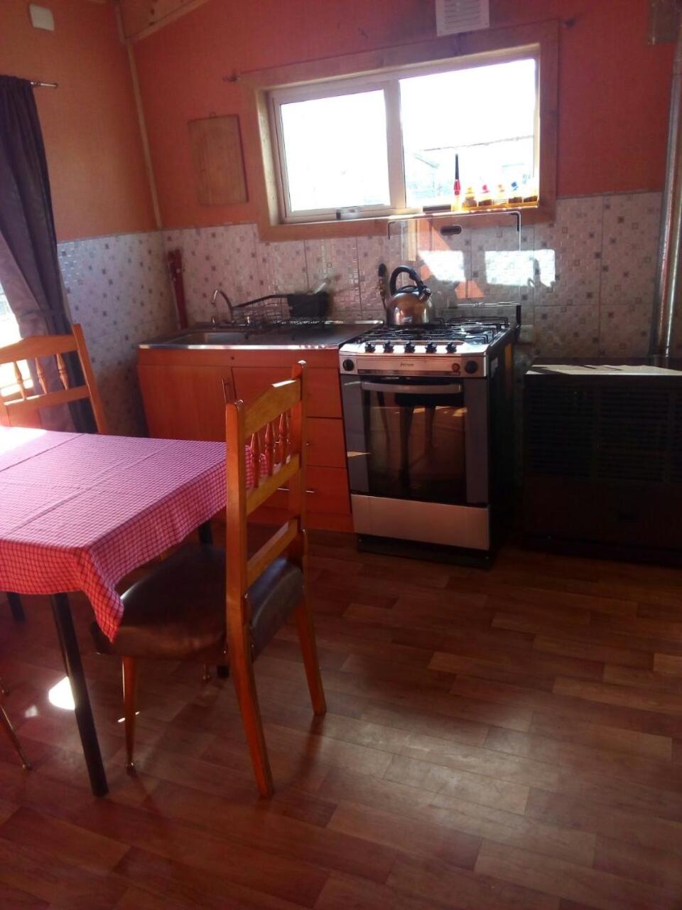 Photo 33