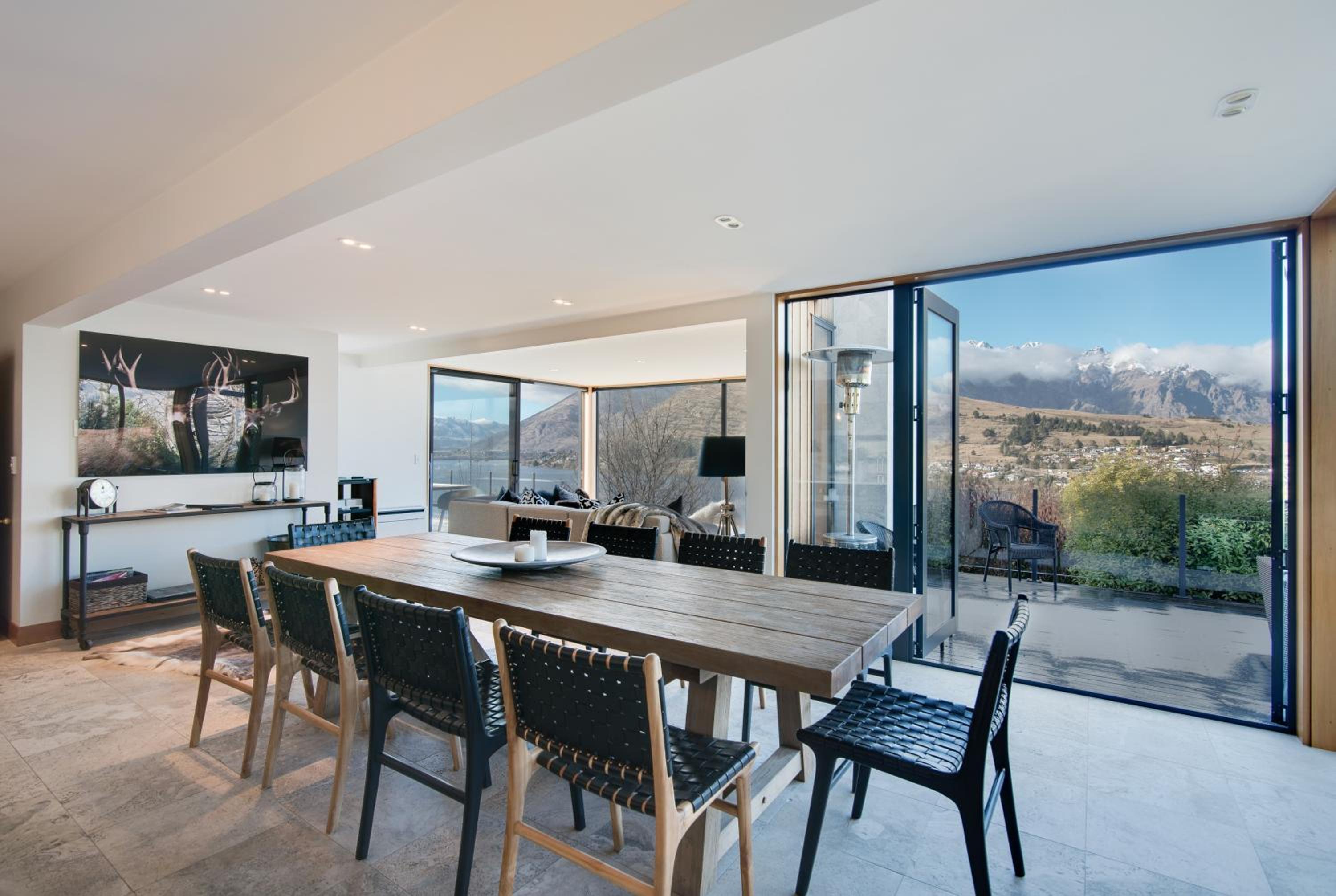 Panorama House by Sotheby's Luxury Rental Homes view 5