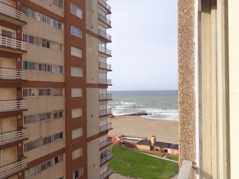 Departamento Miramar