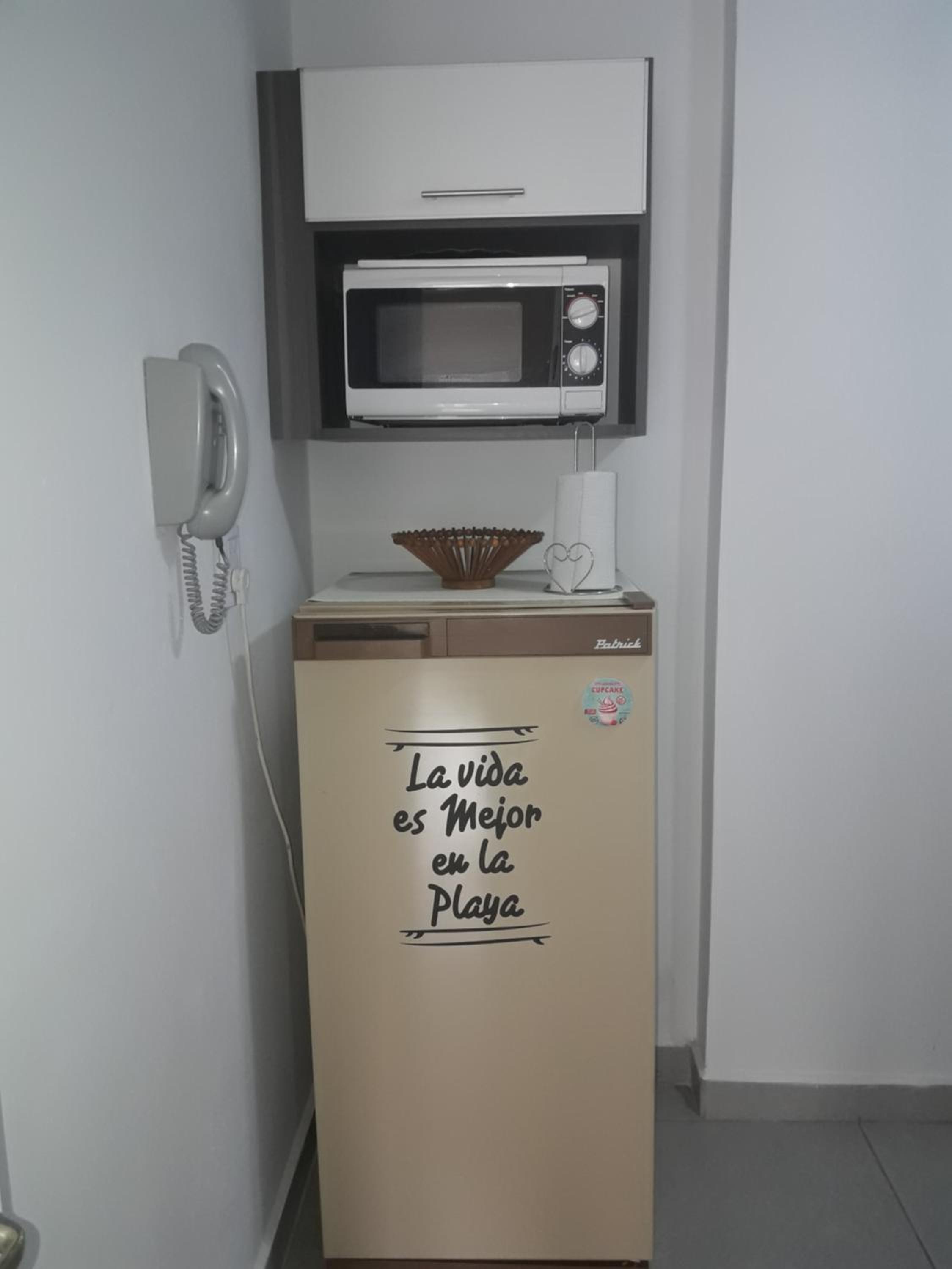 Departamento Miramar