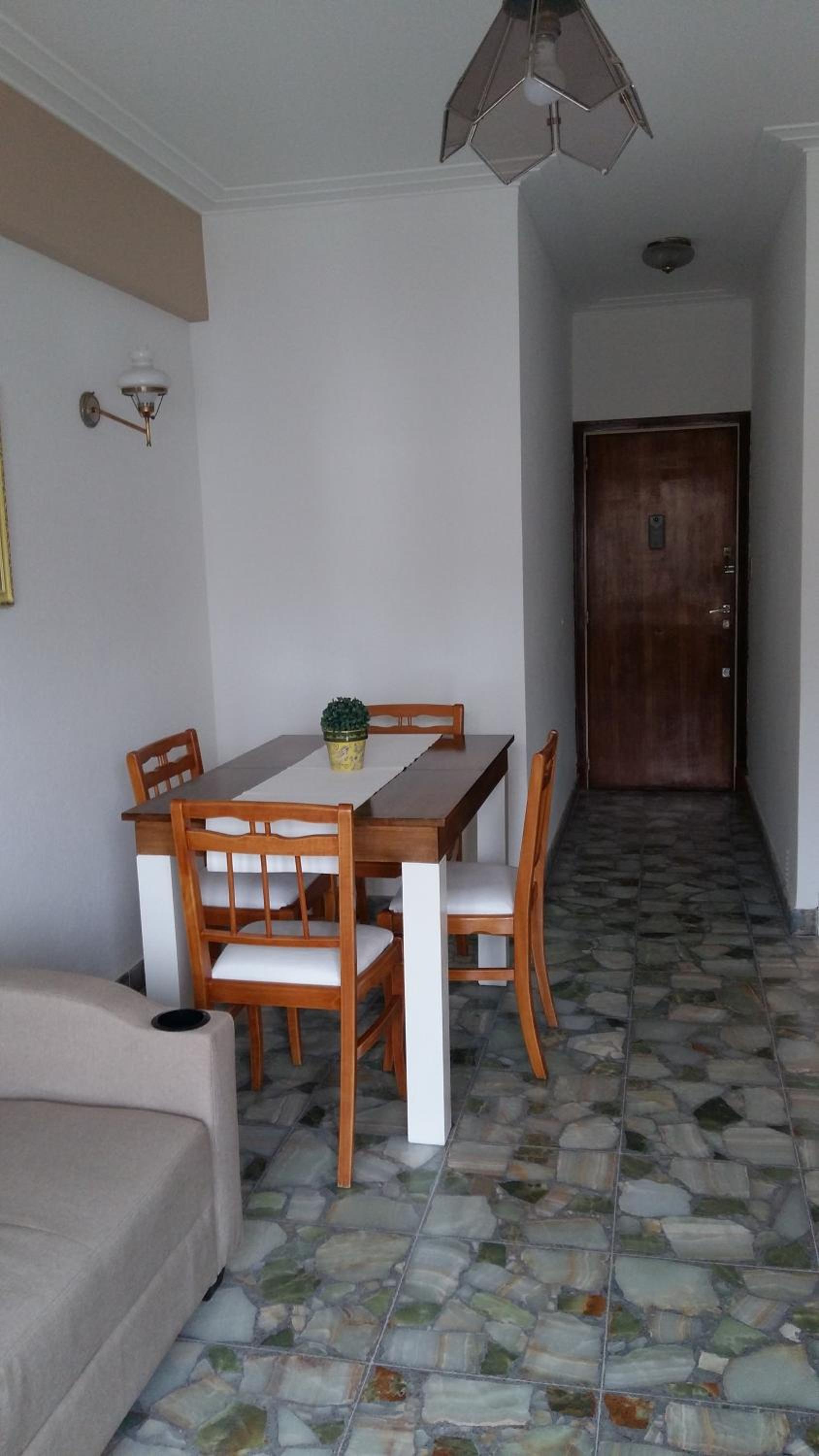 Departamento Miramar