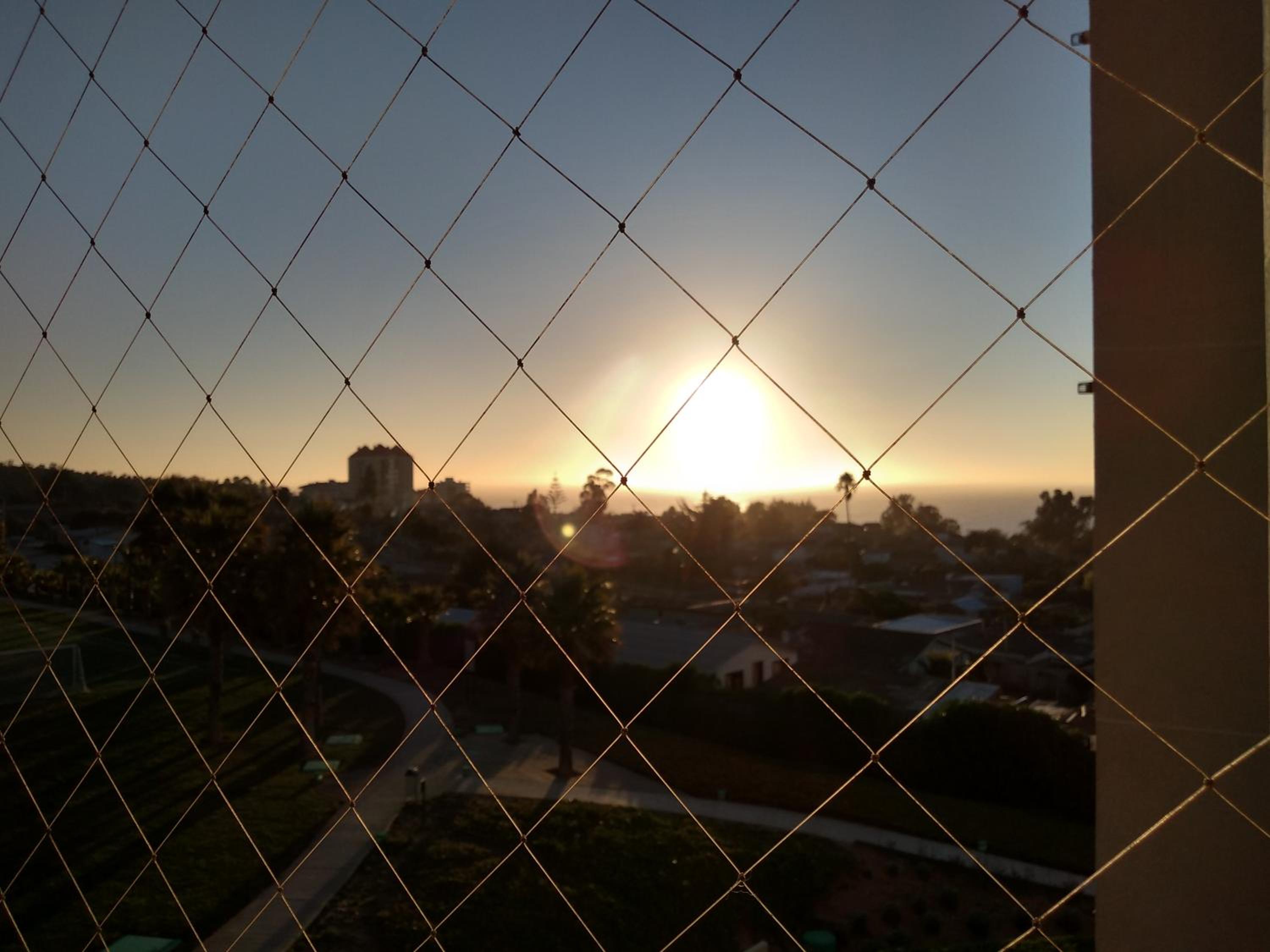 Condominio Laguna Vista Camino Casablanca 788 Algarrobo
