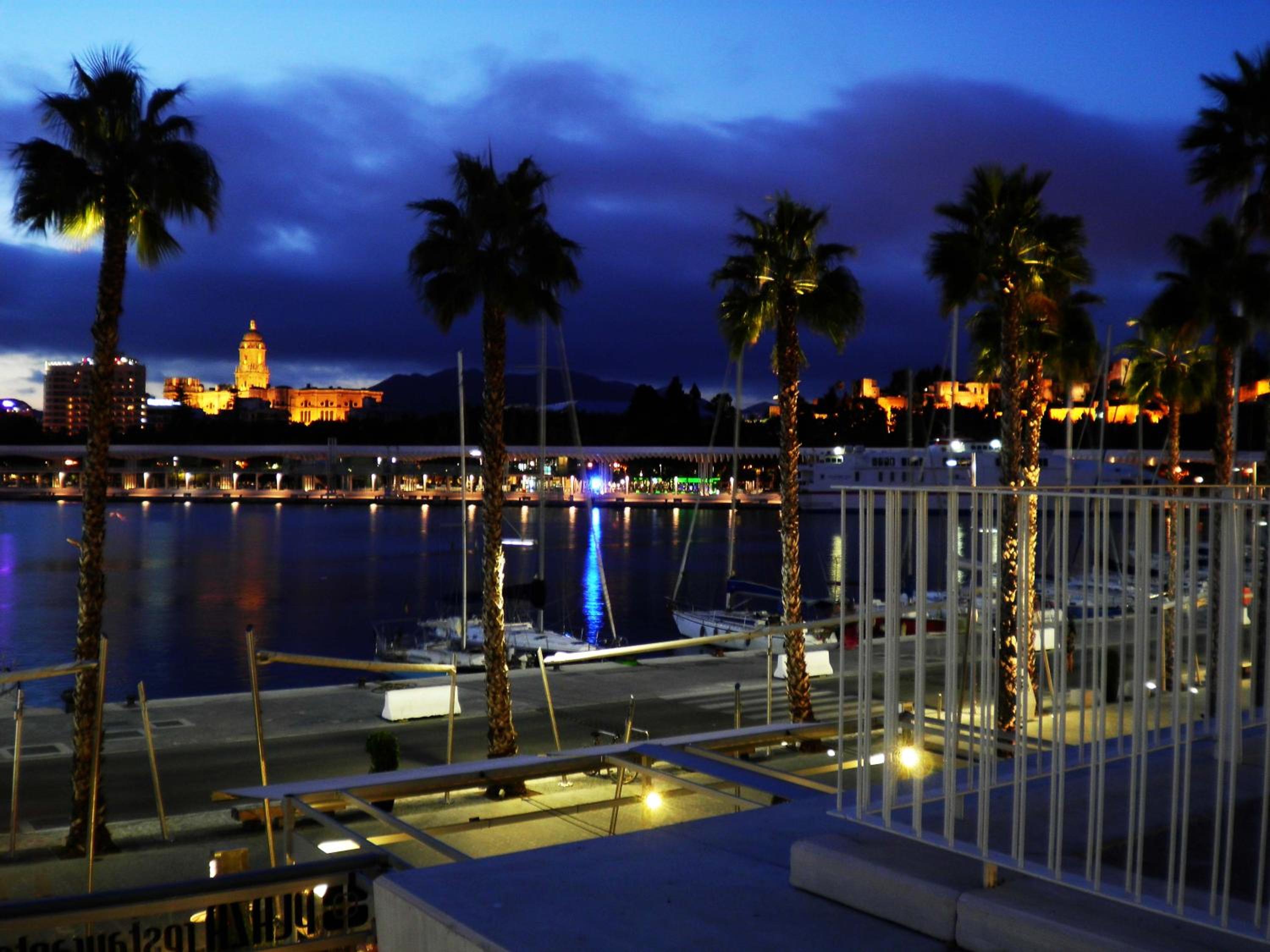 Picasso Premium Apartment