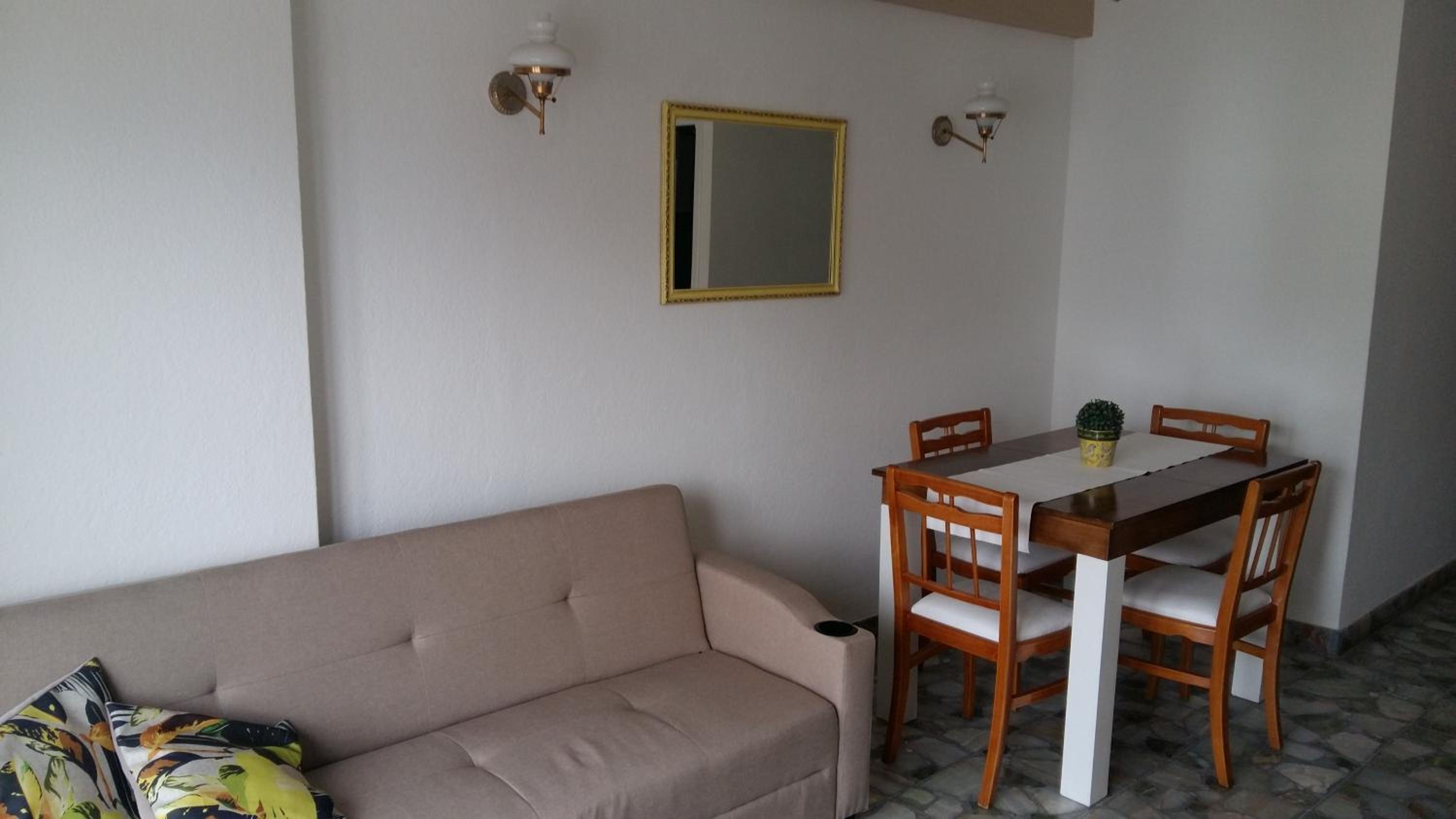 Departamento Miramar