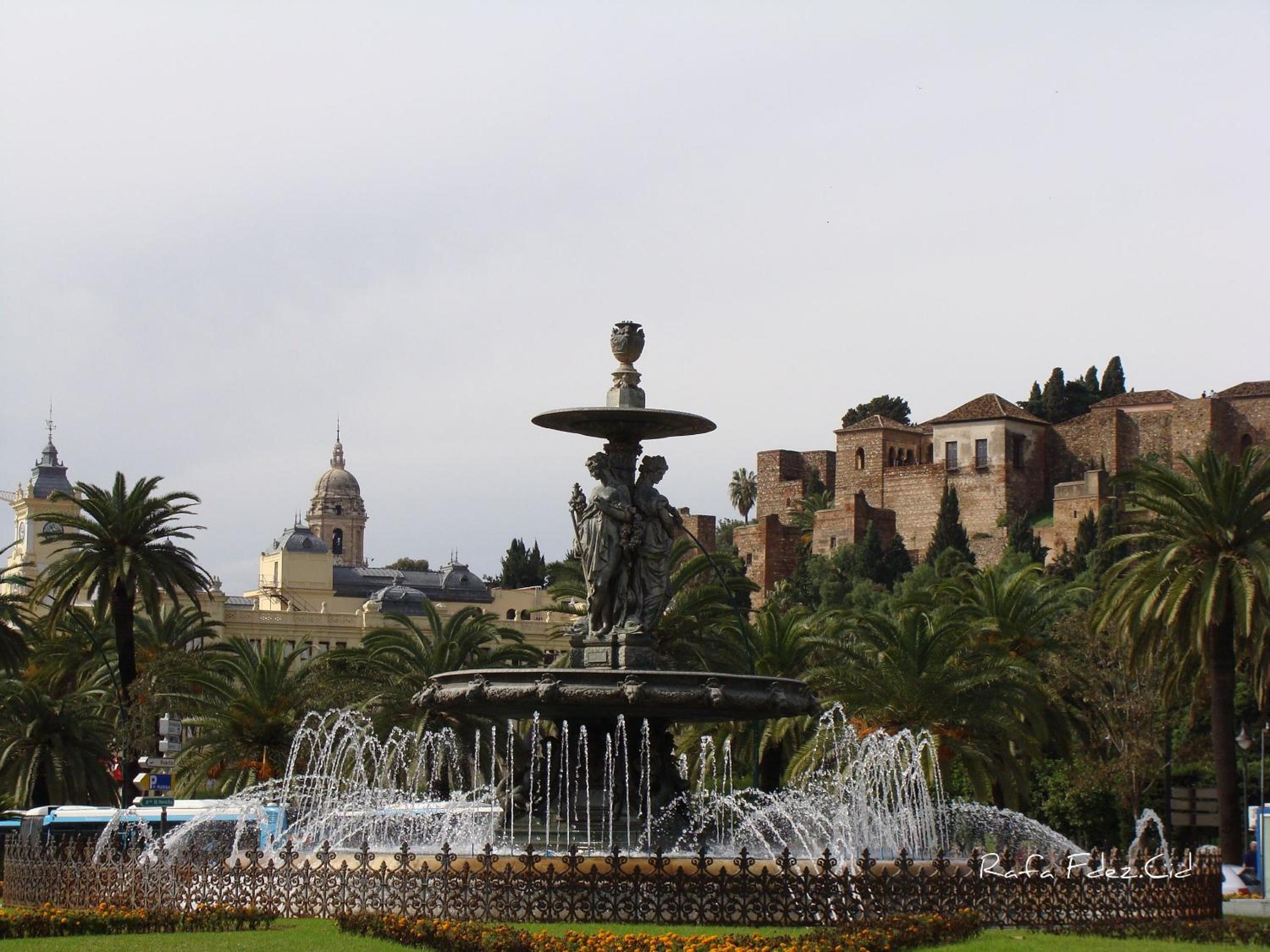 Picasso Premium Apartment