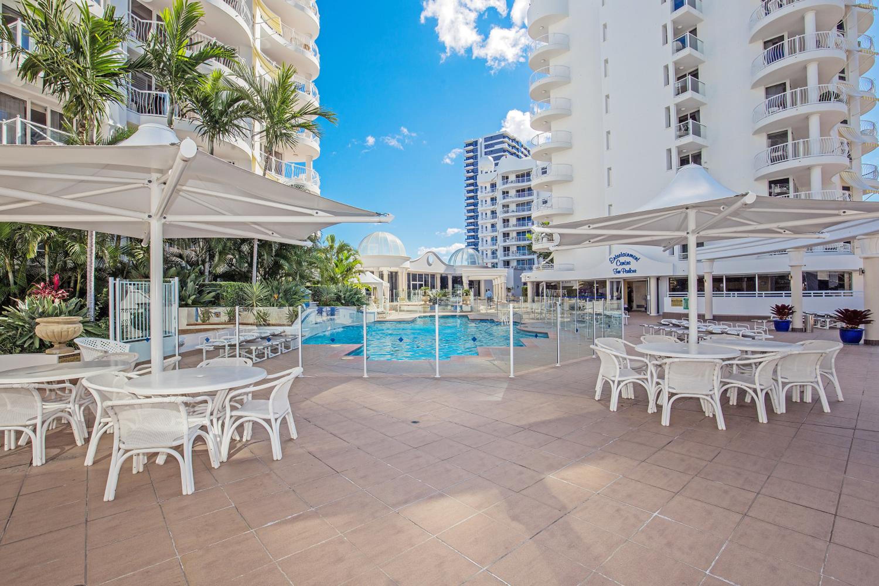 Broadbeach