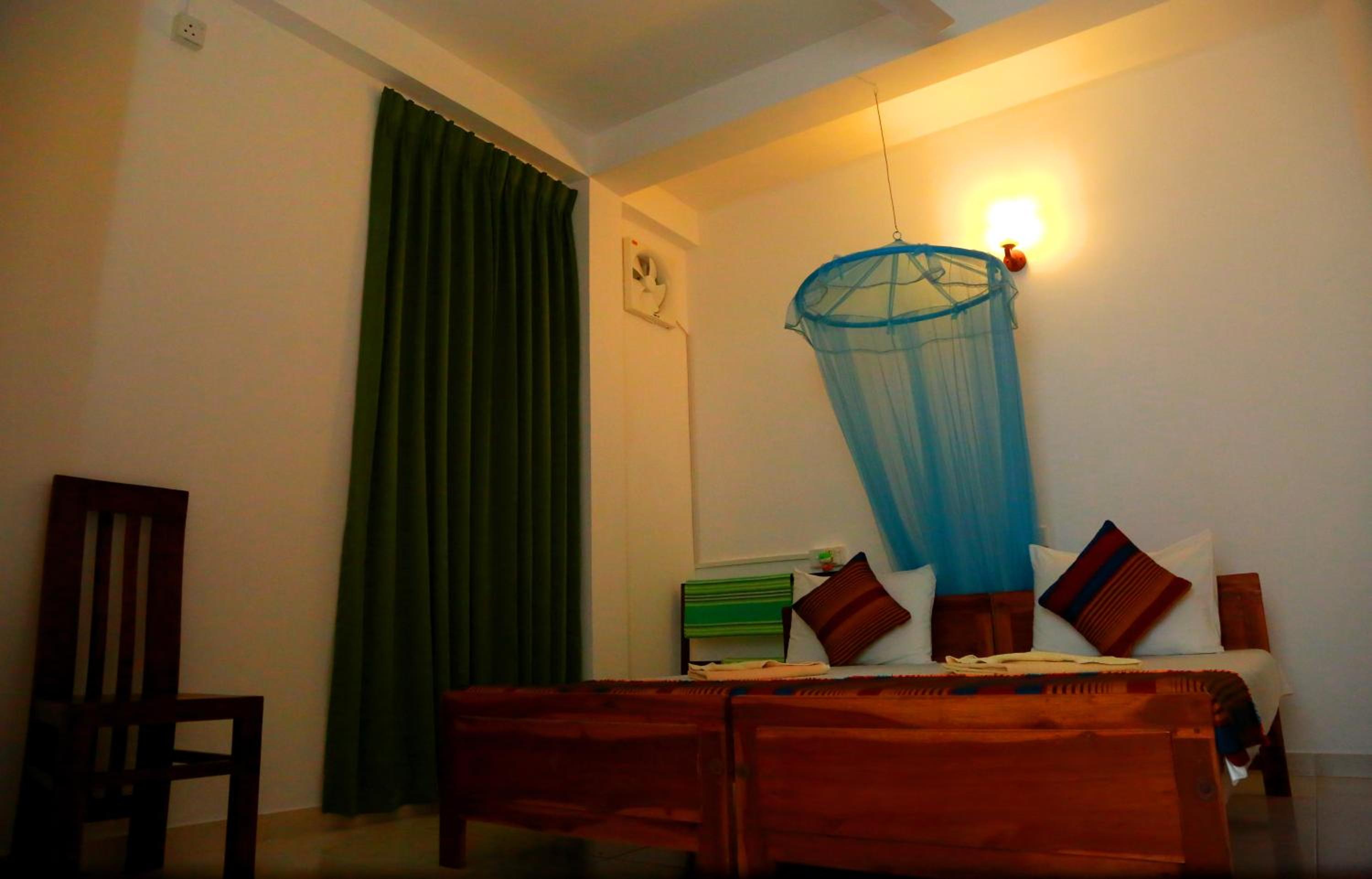 Photo 22