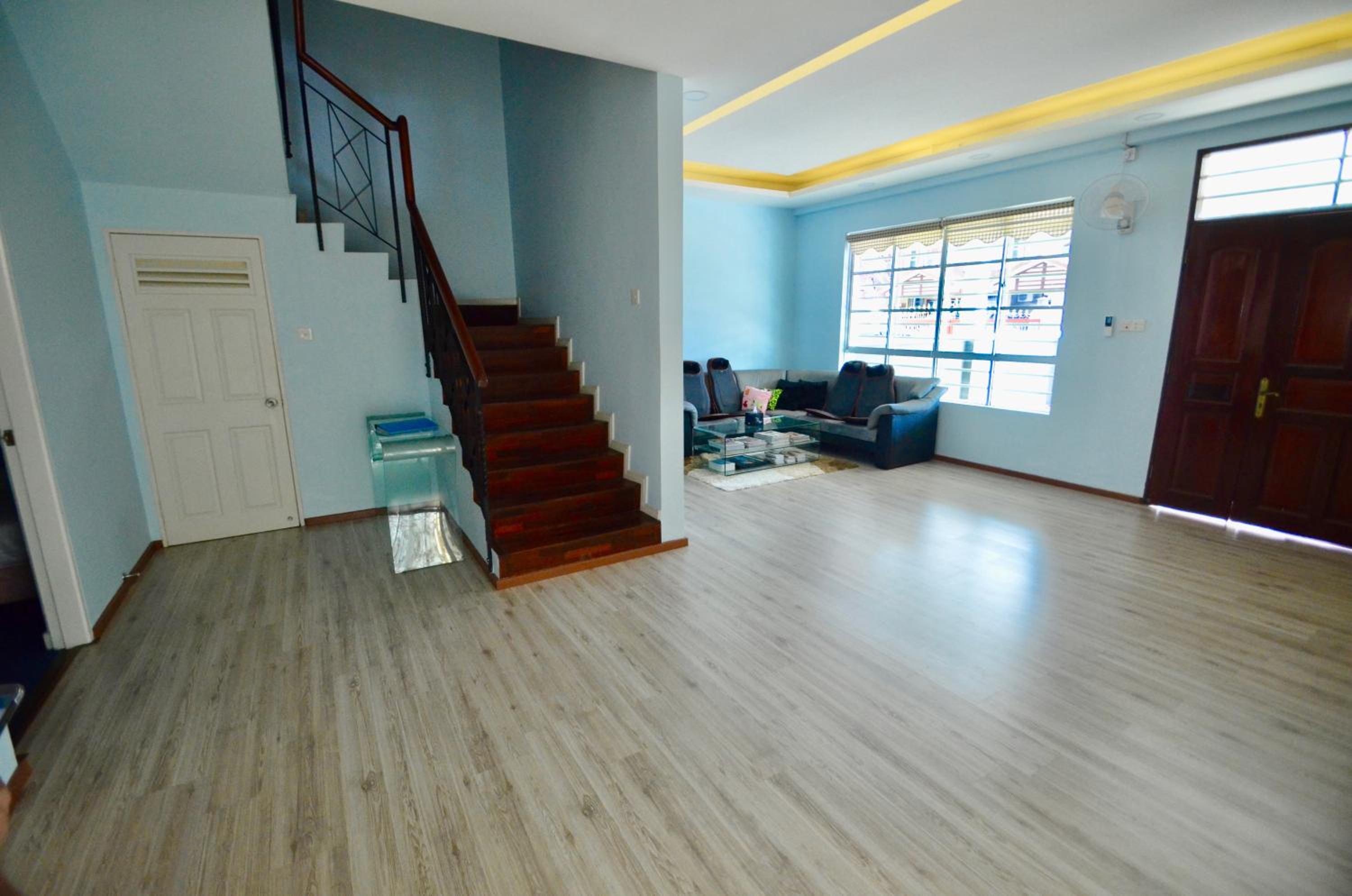 Sandakan Puteri Indah House photo 8
