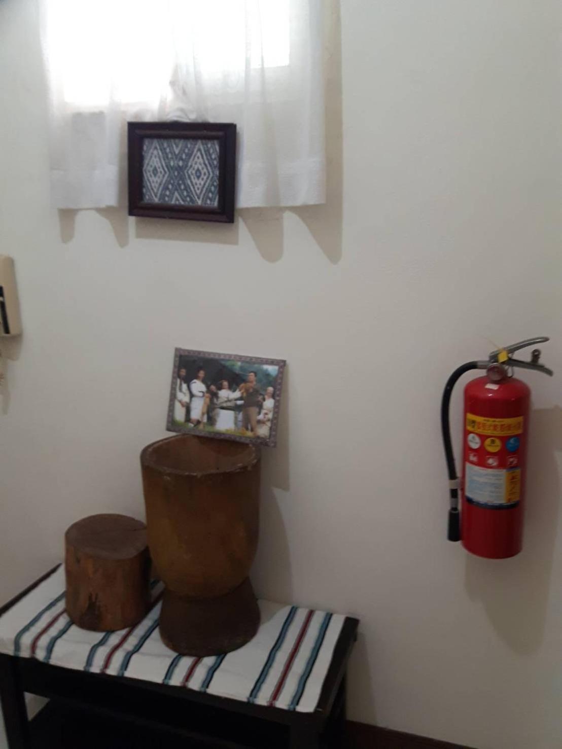 Photo 43