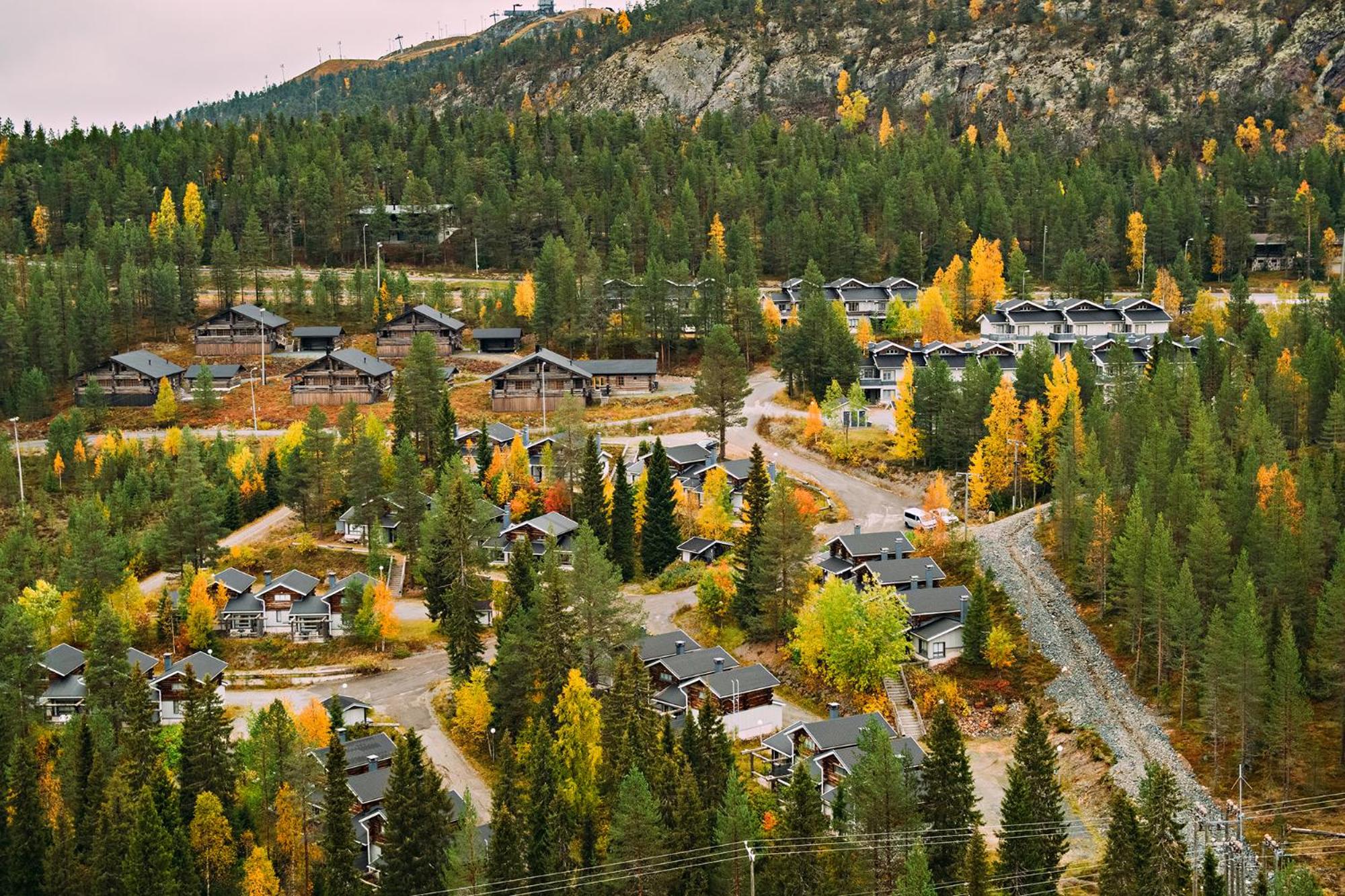 UnelmaKöngäs