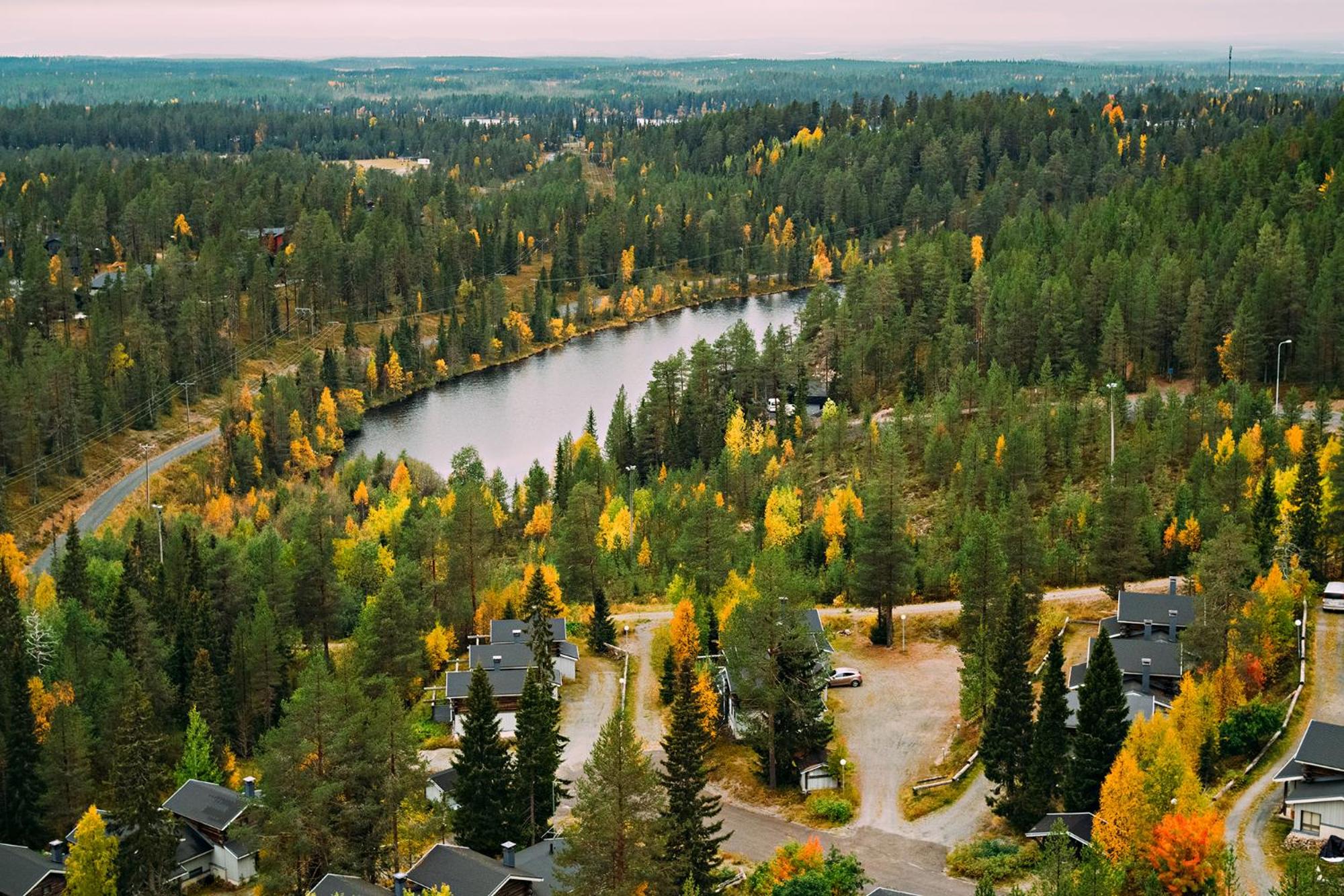 UnelmaKöngäs
