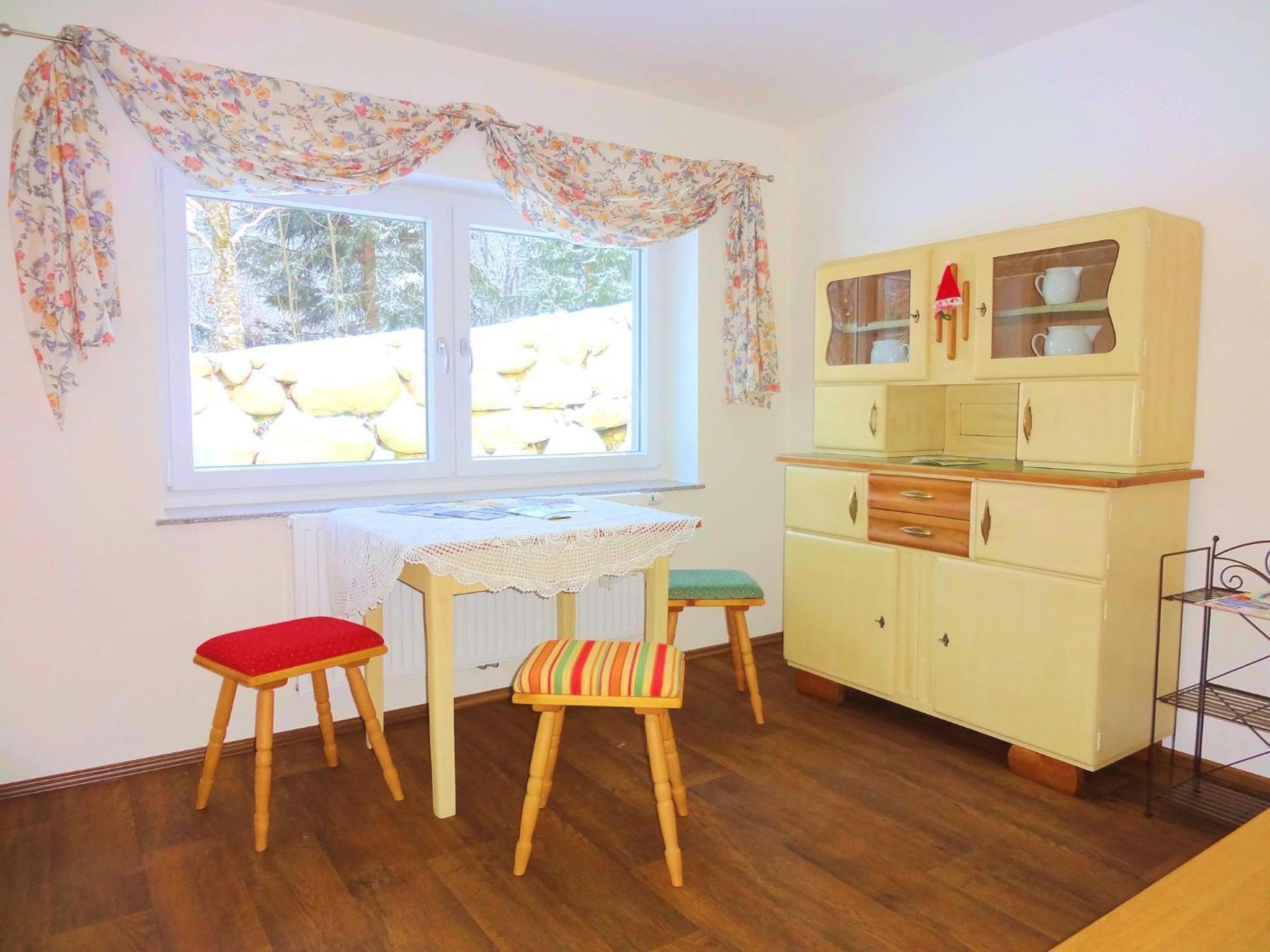 Photo 55