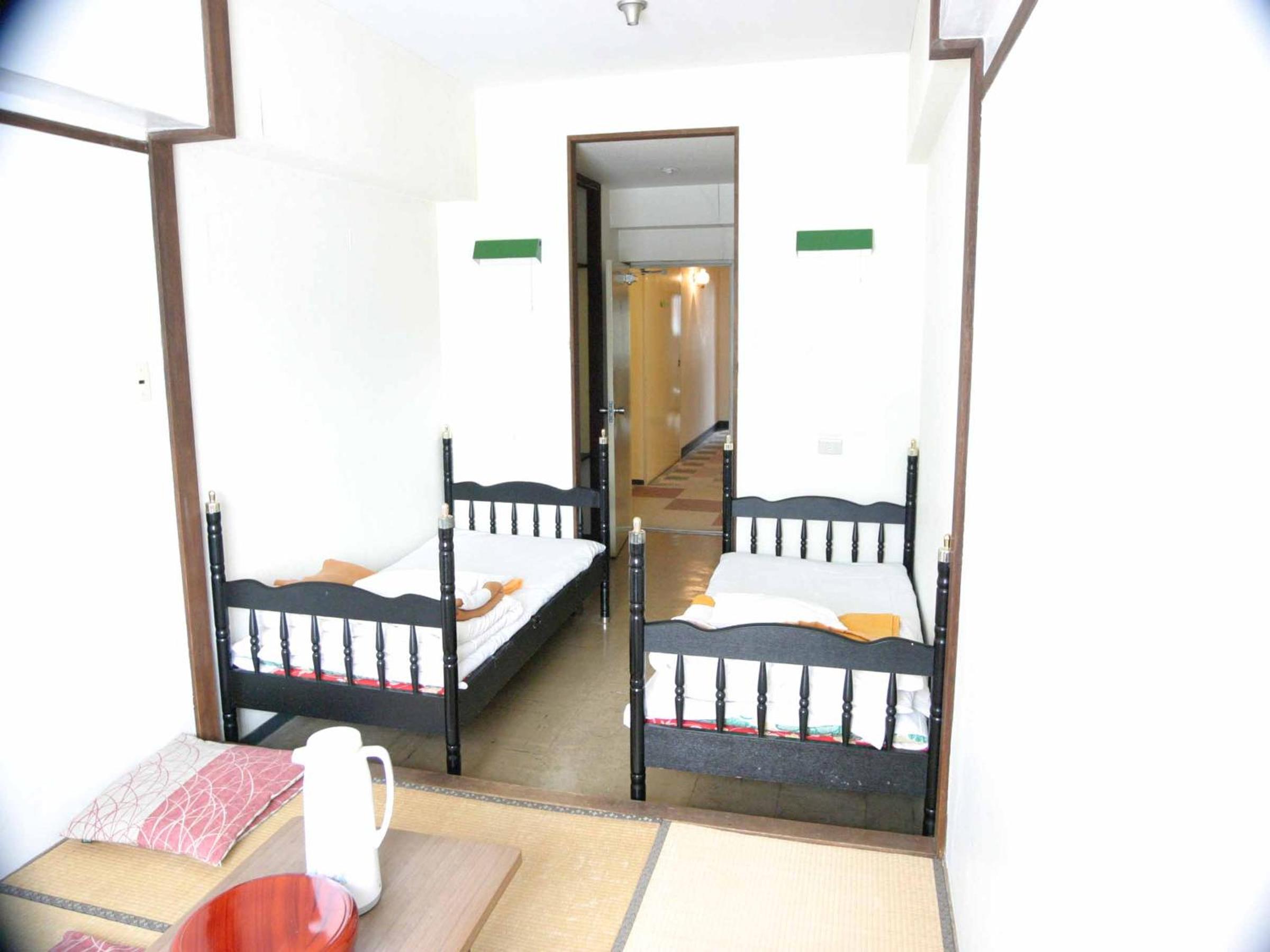 Villa Alpen