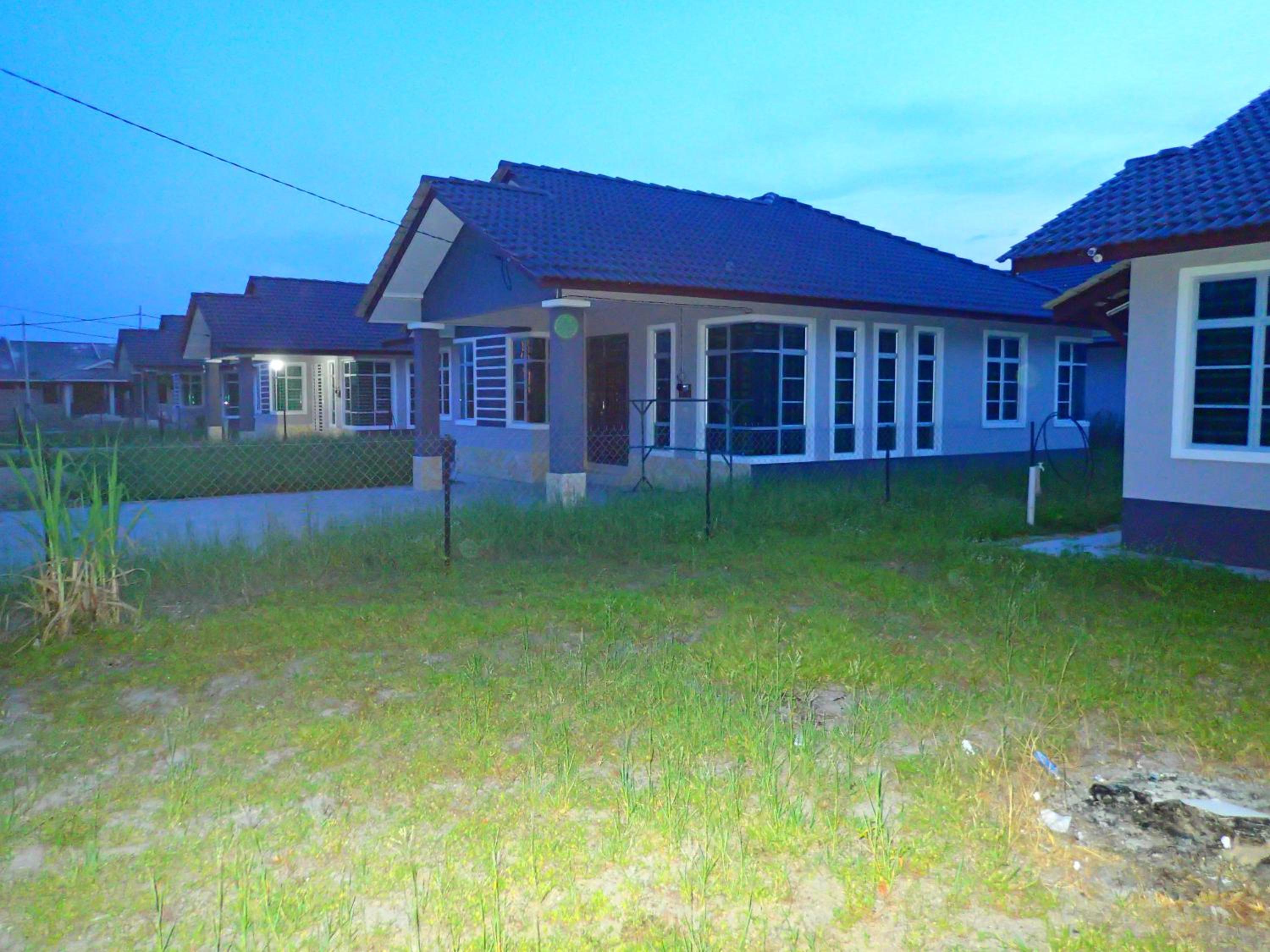 Photo 44