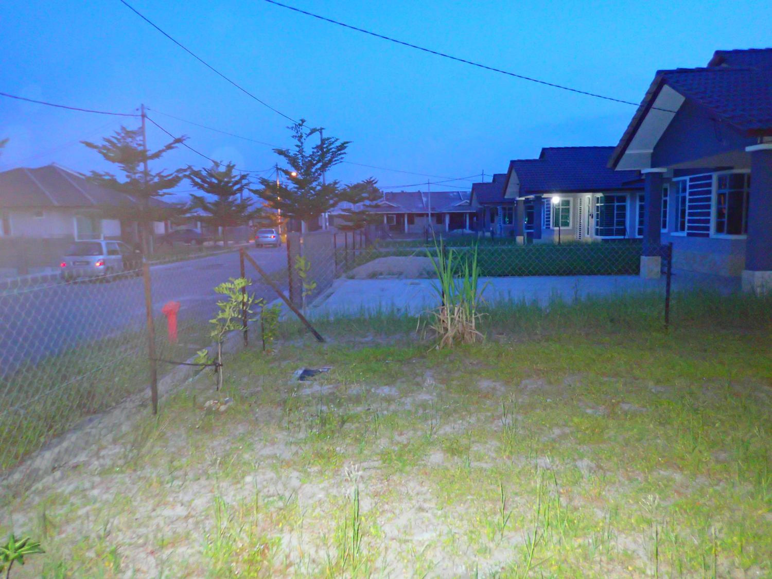Photo 45