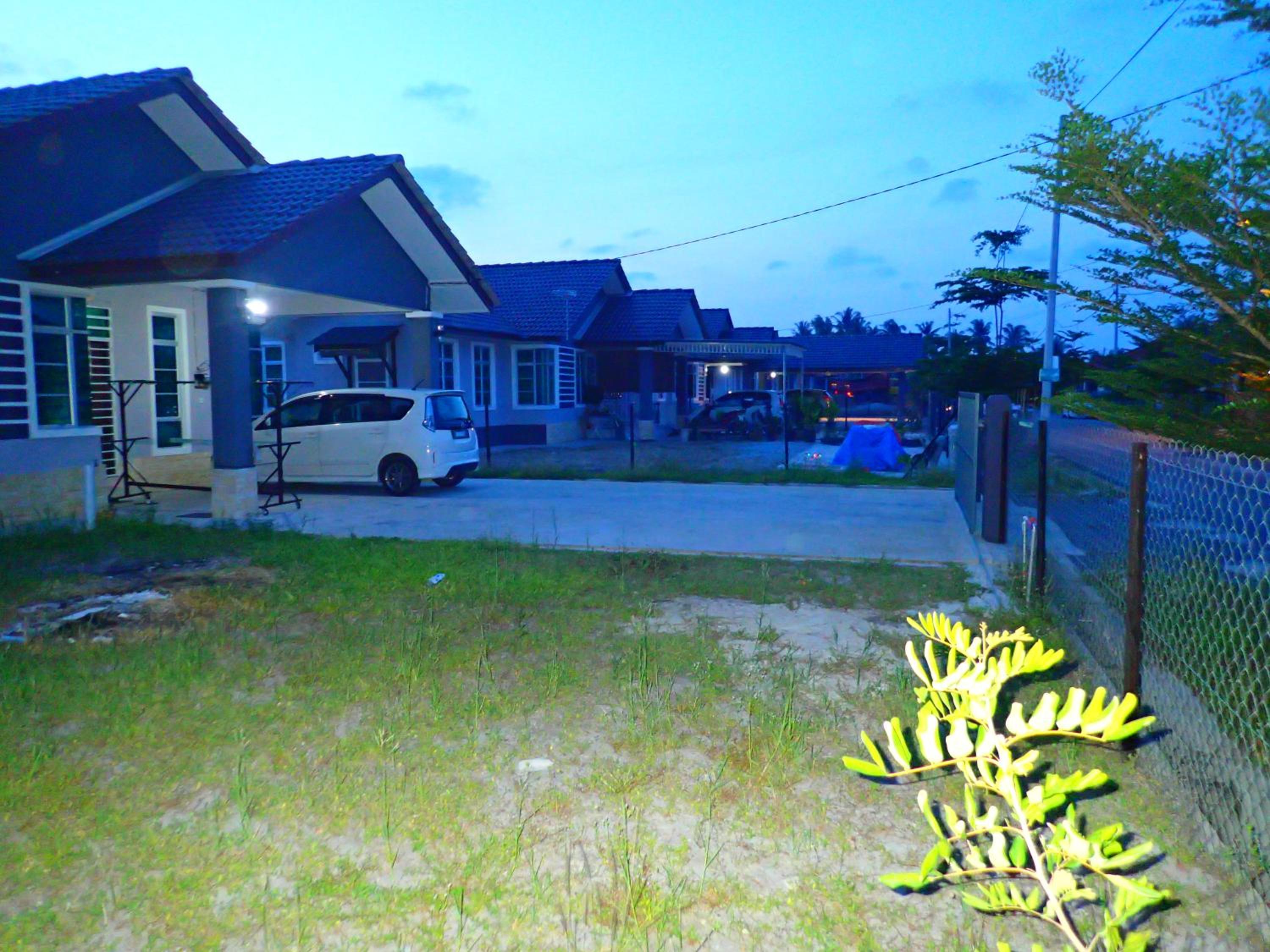 Photo 46