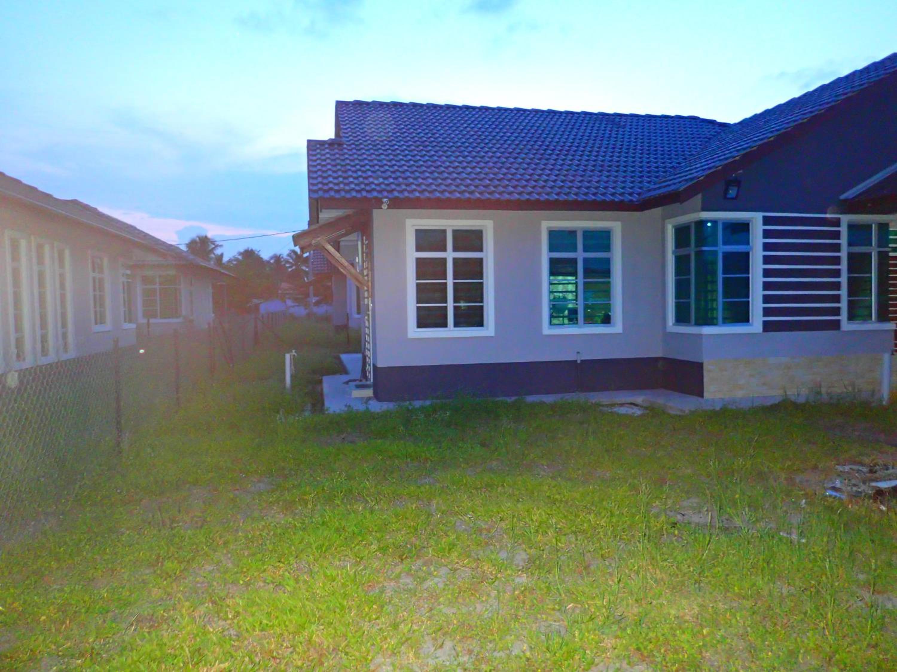 Photo 48