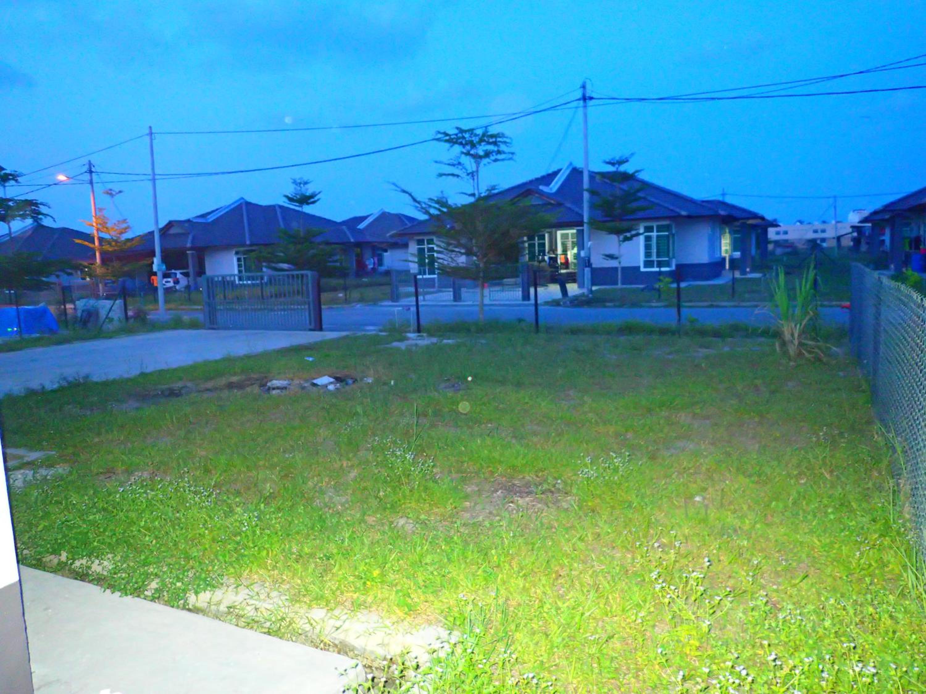 Photo 49
