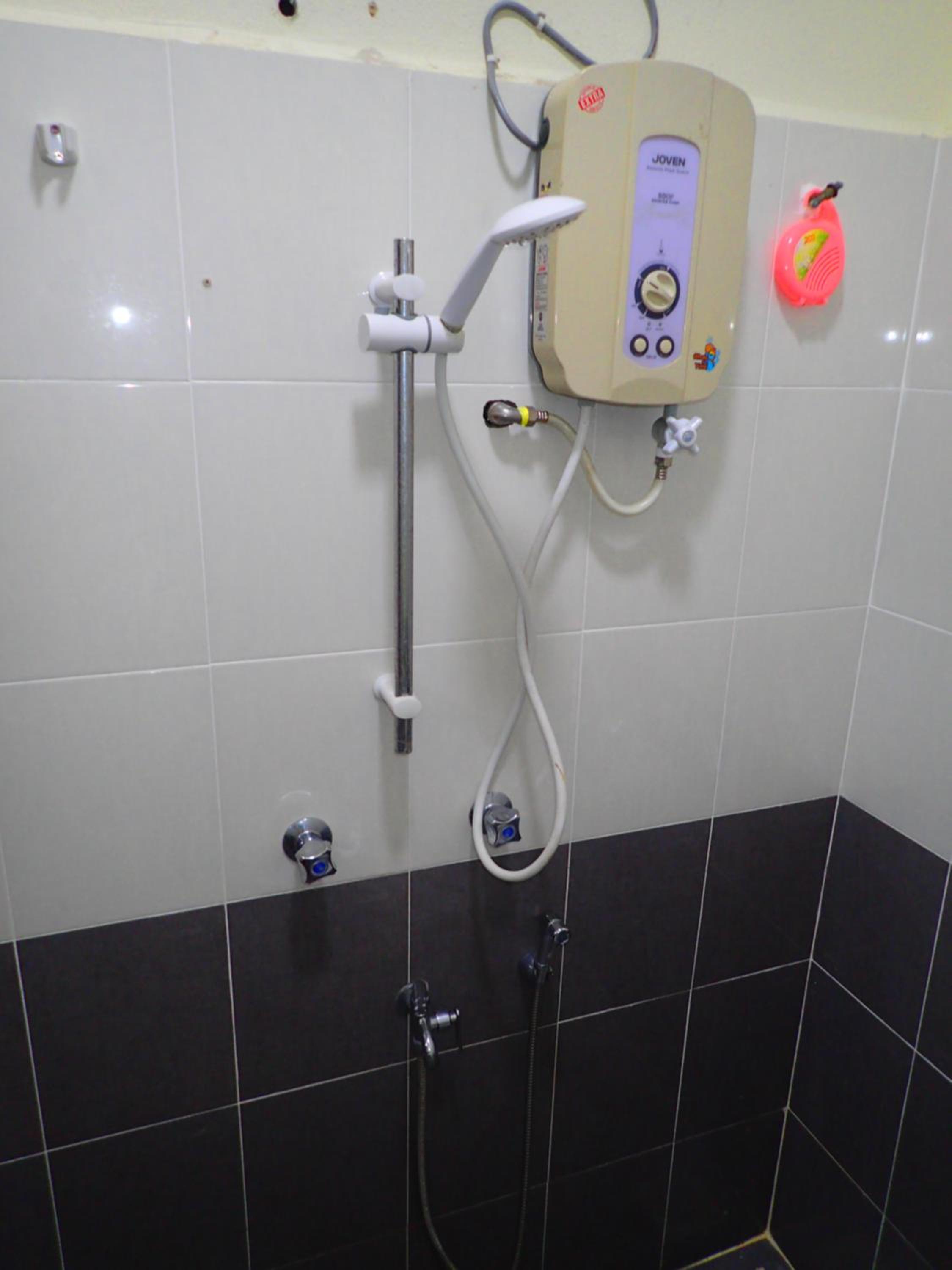 Photo 40