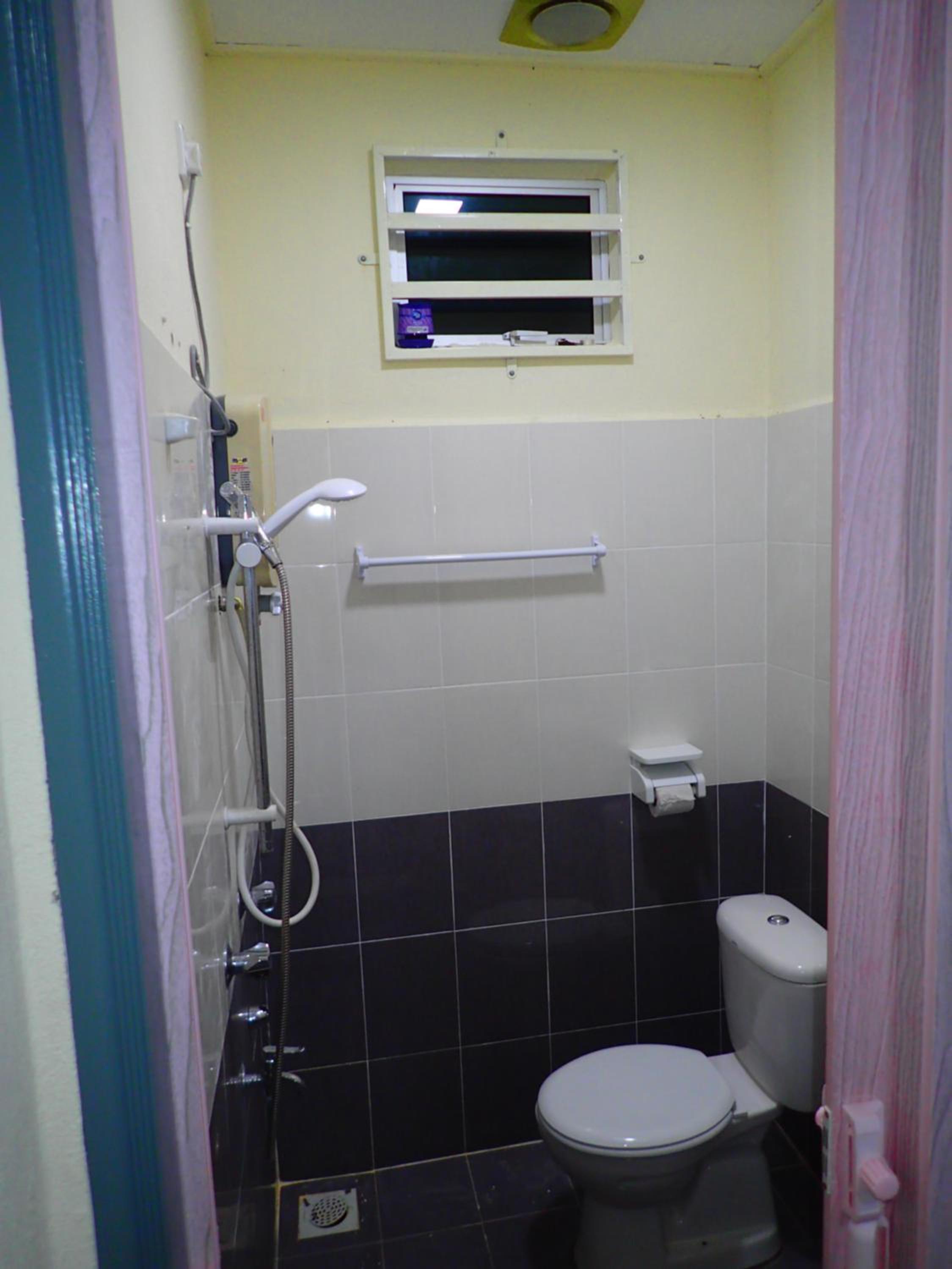 Photo 41