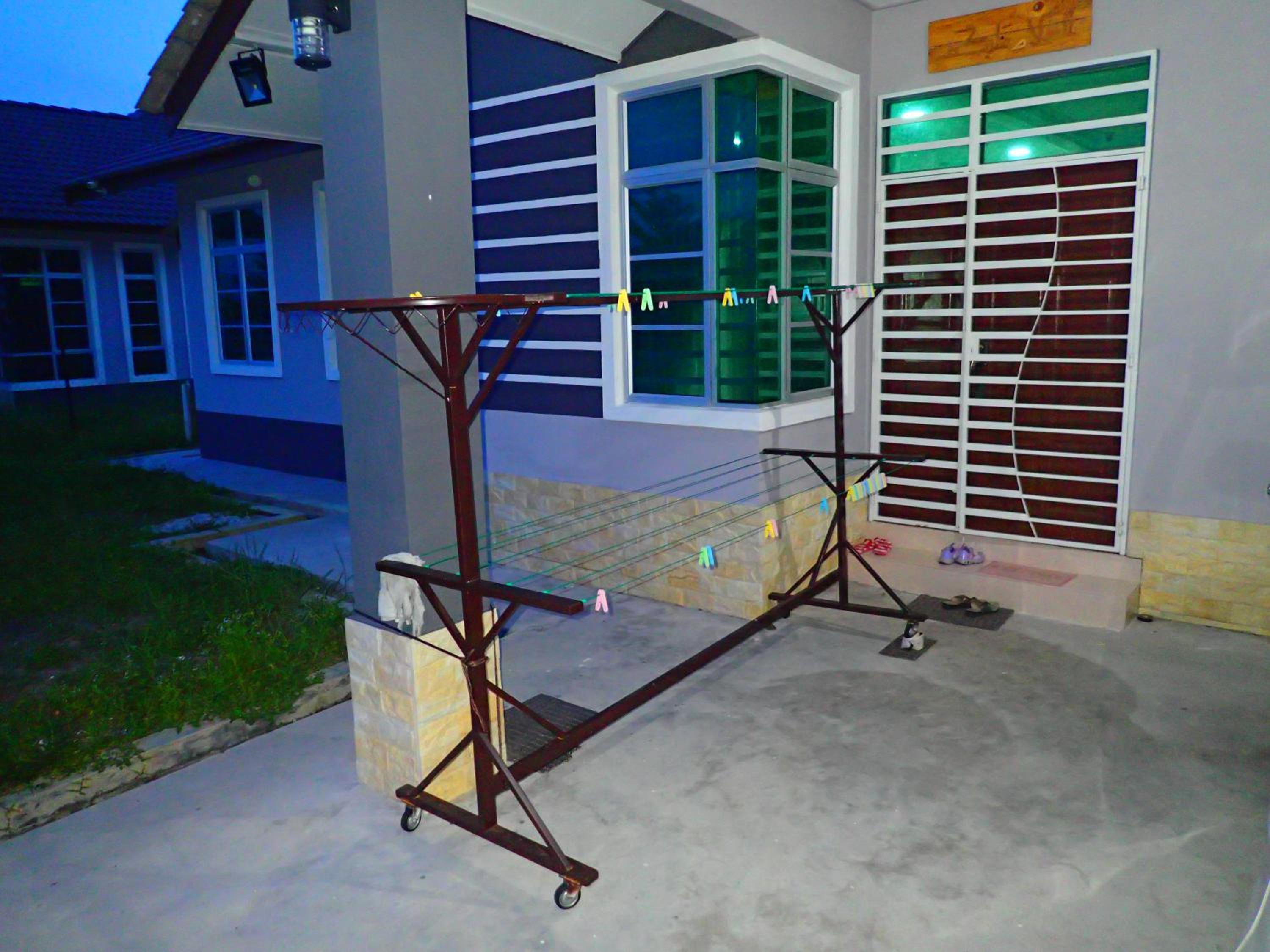 Photo 43