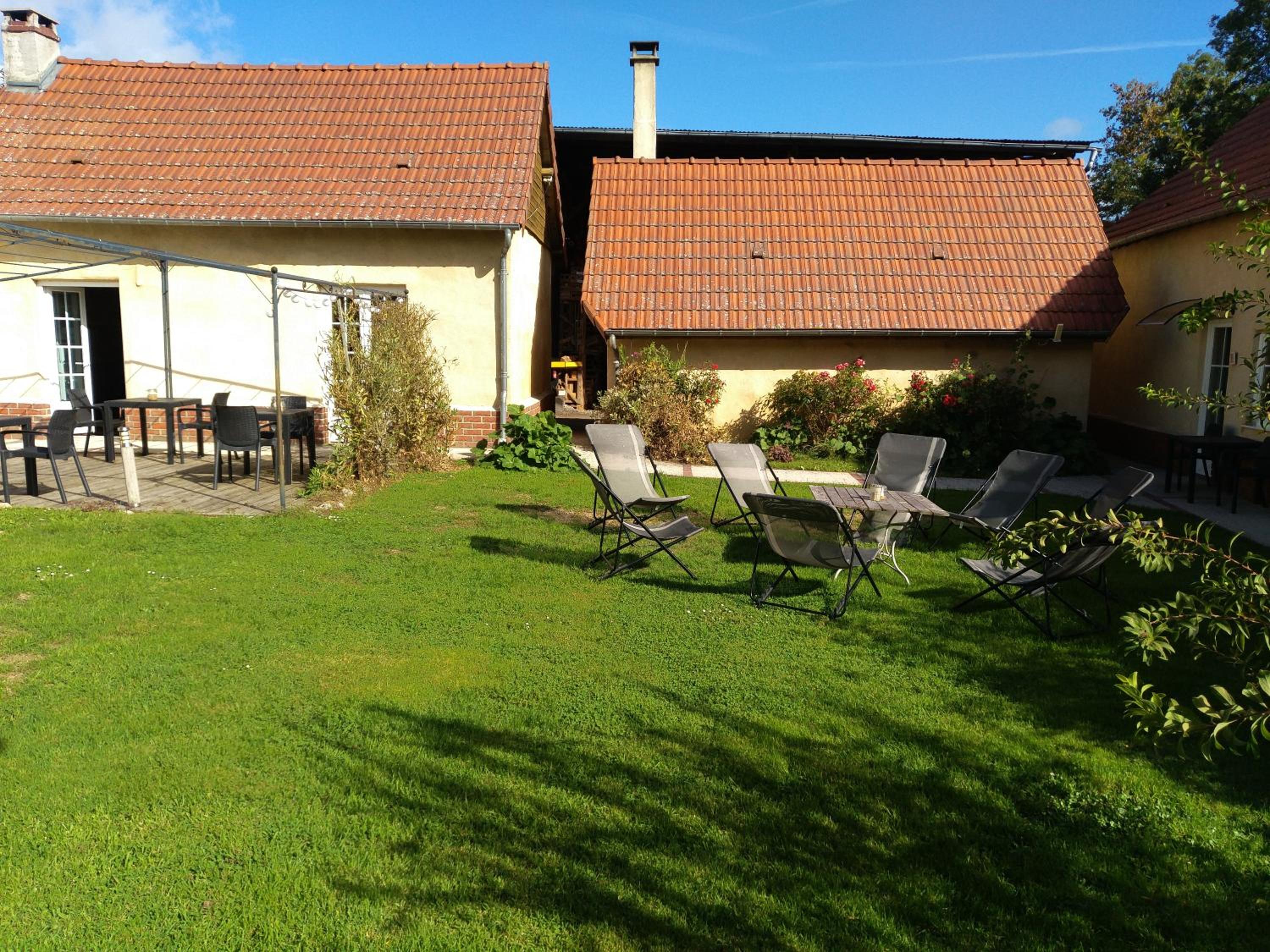 Photo 2