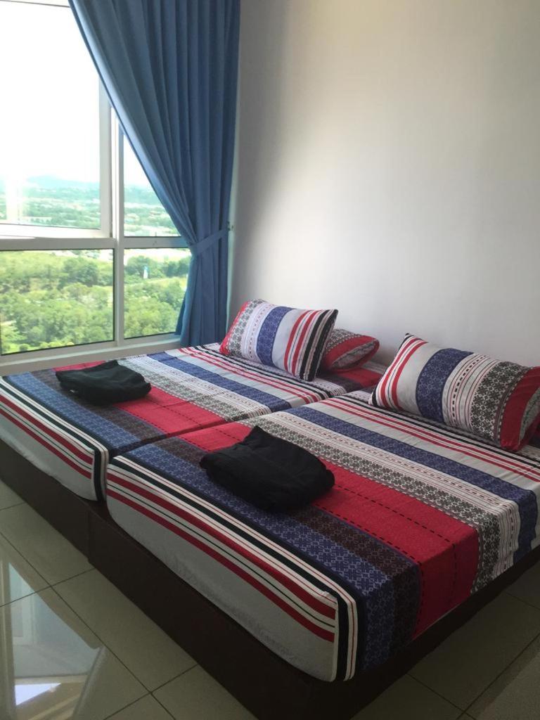 DeCentrum Residences photo 2