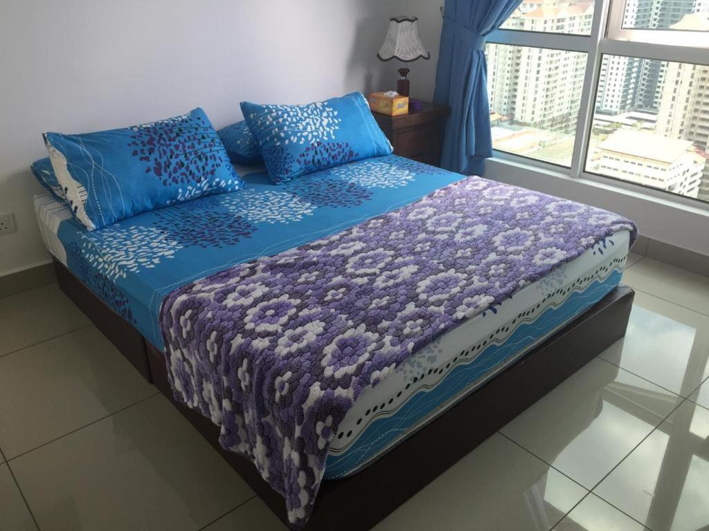 DeCentrum Residences photo 7