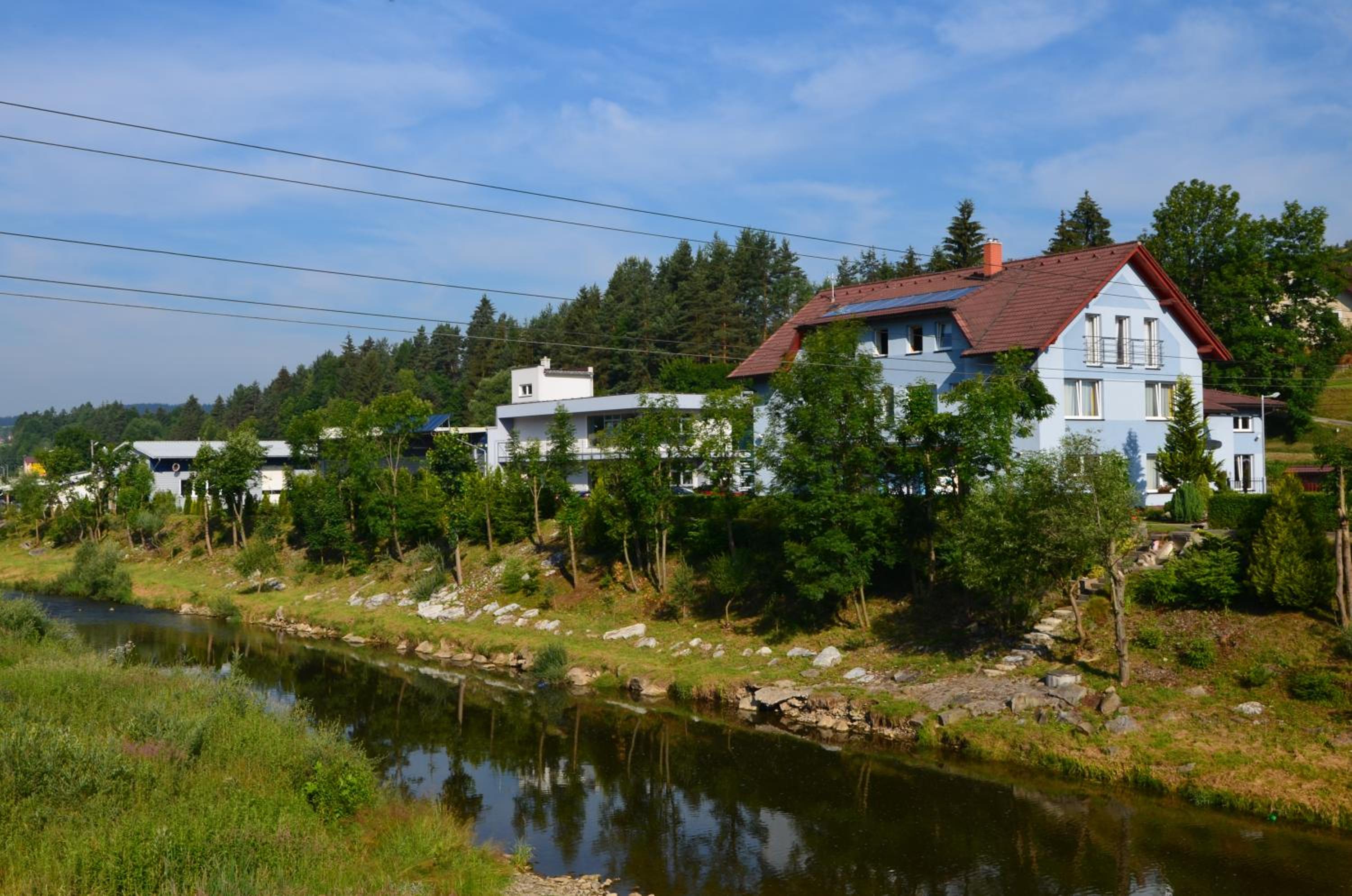 Photo 43
