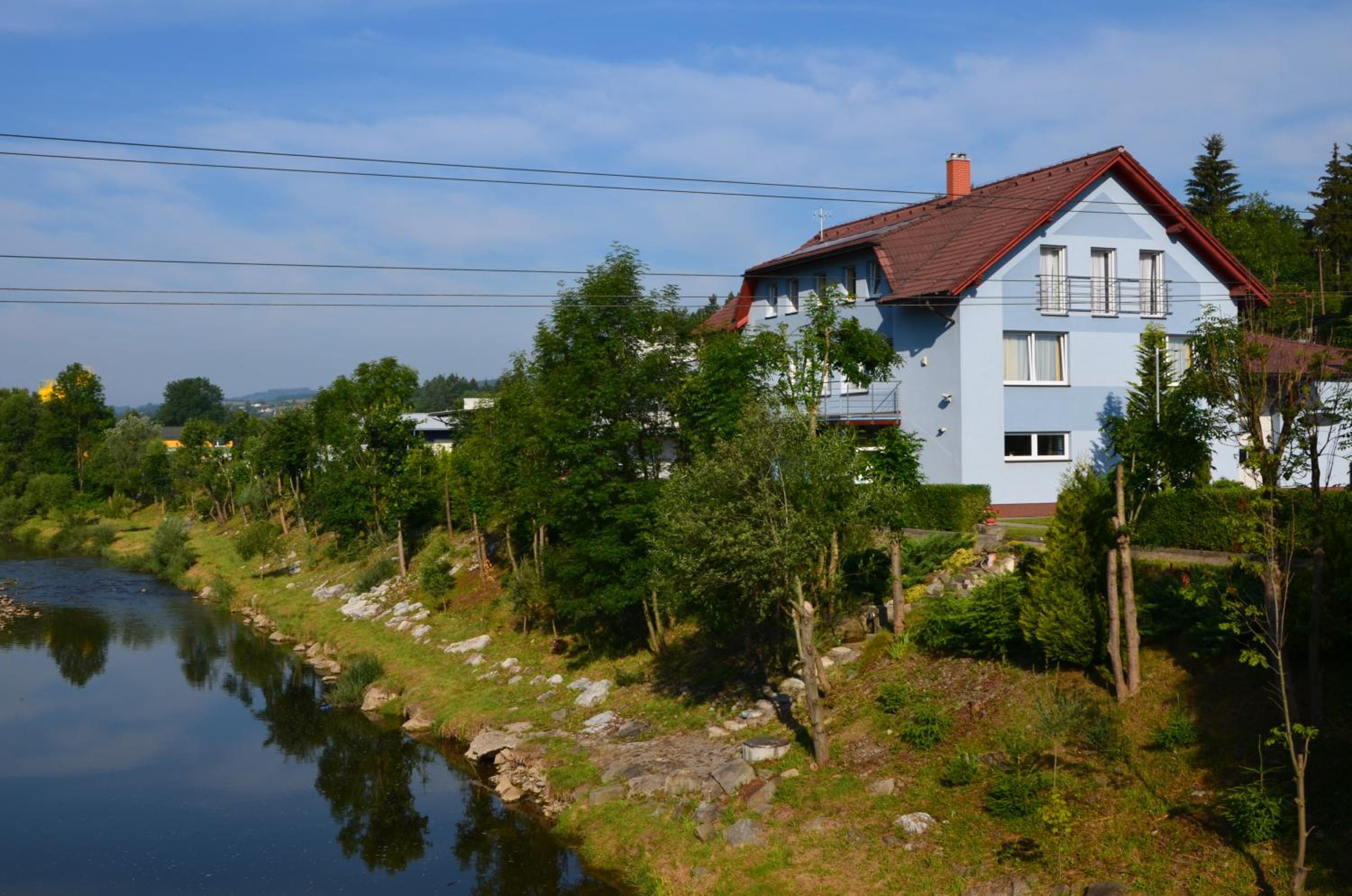 Photo 44