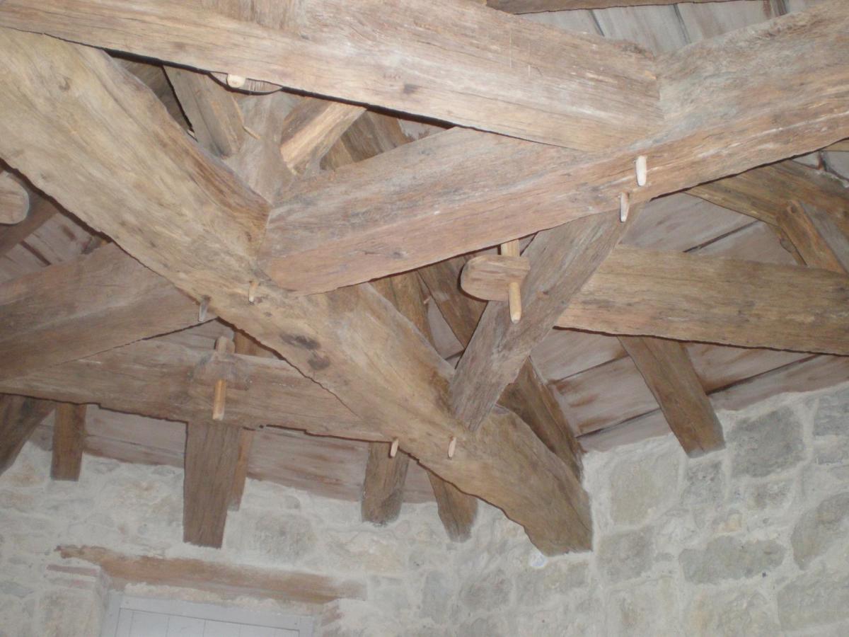 Photo 25