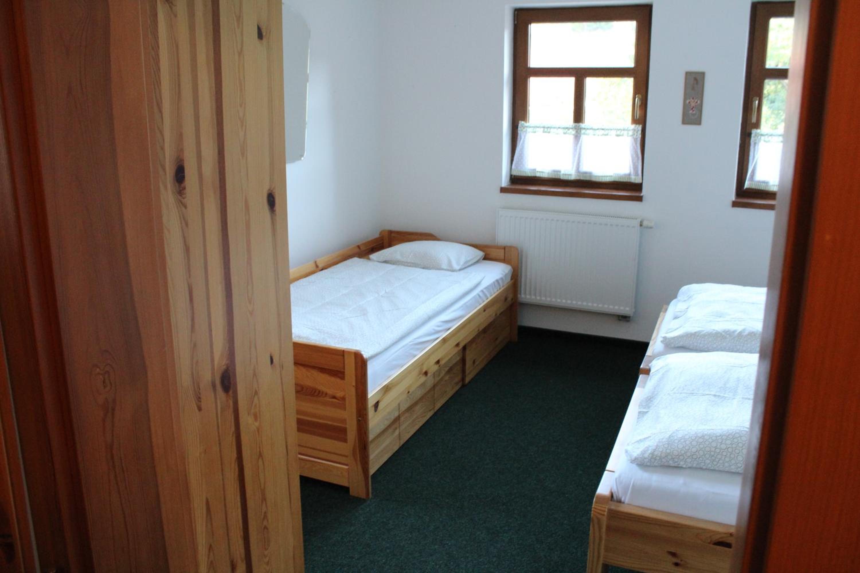 Photo 36