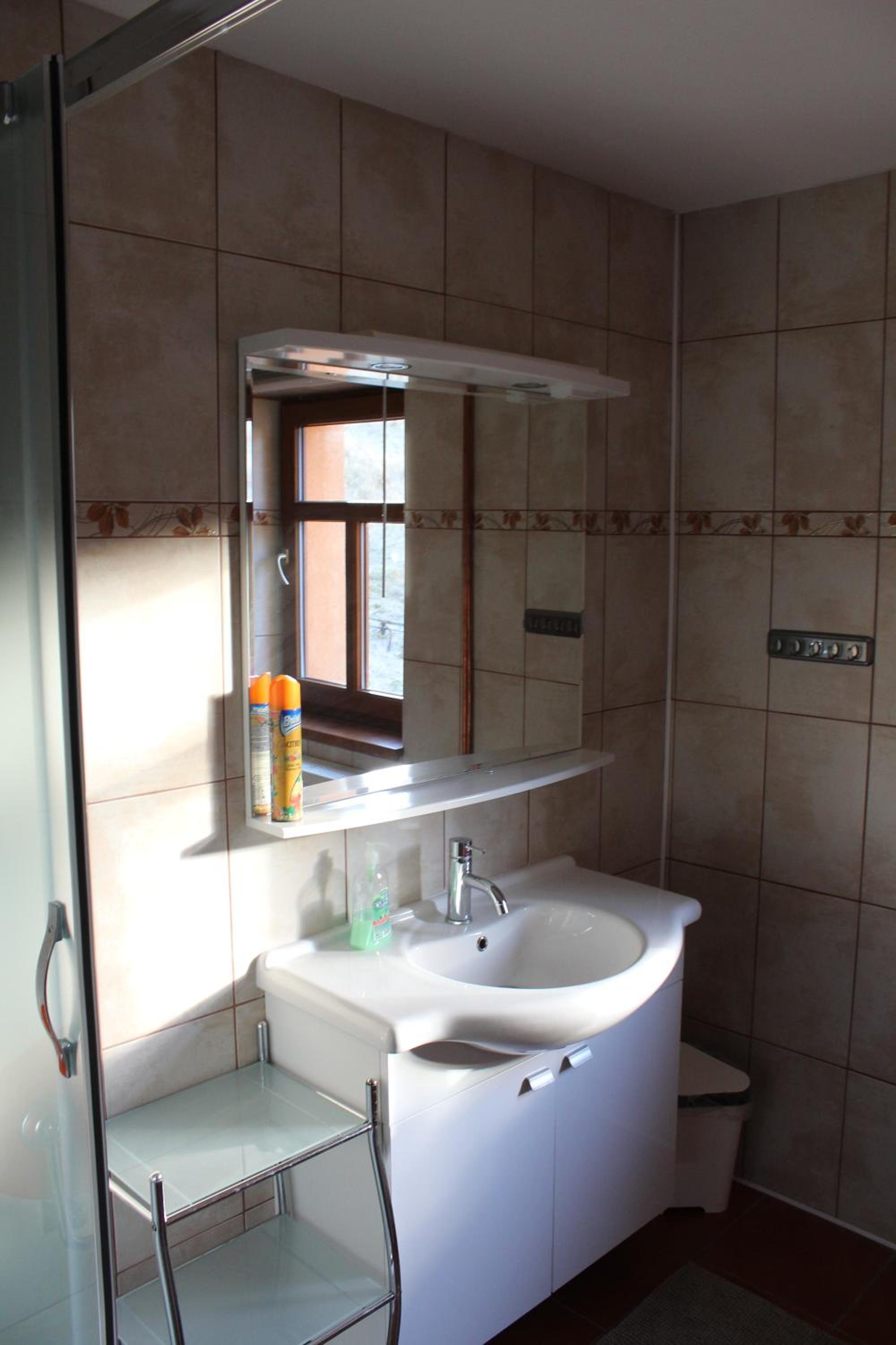 Photo 49