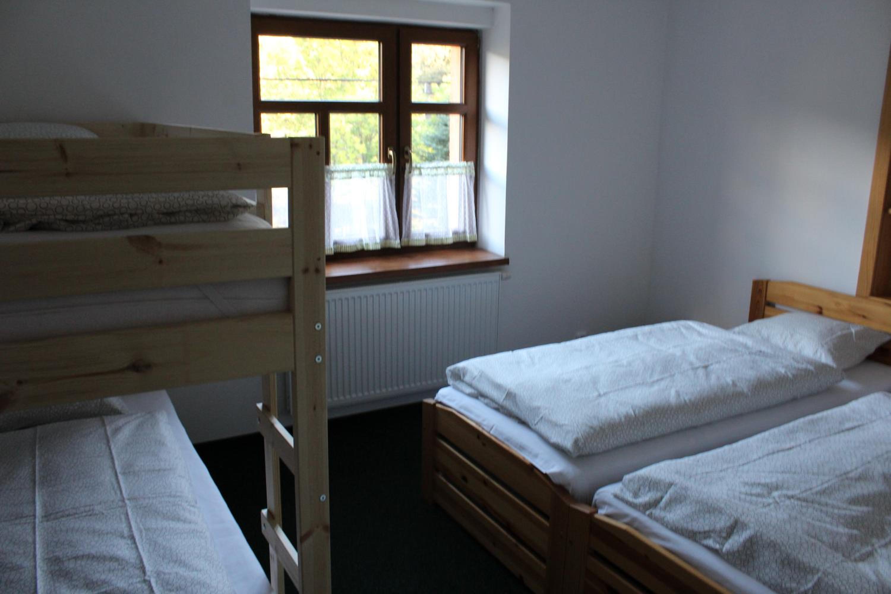 Photo 32