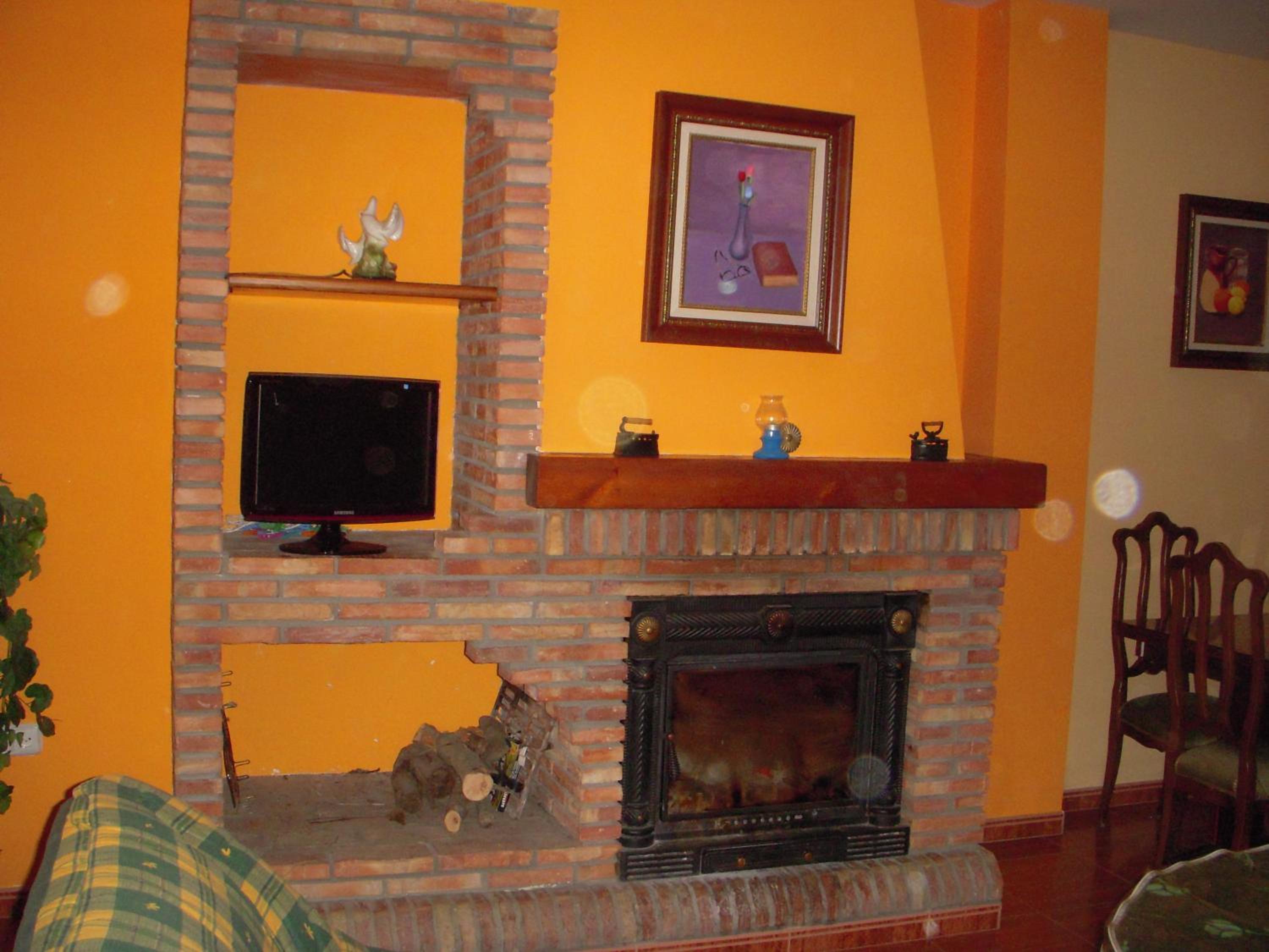 Photo 28