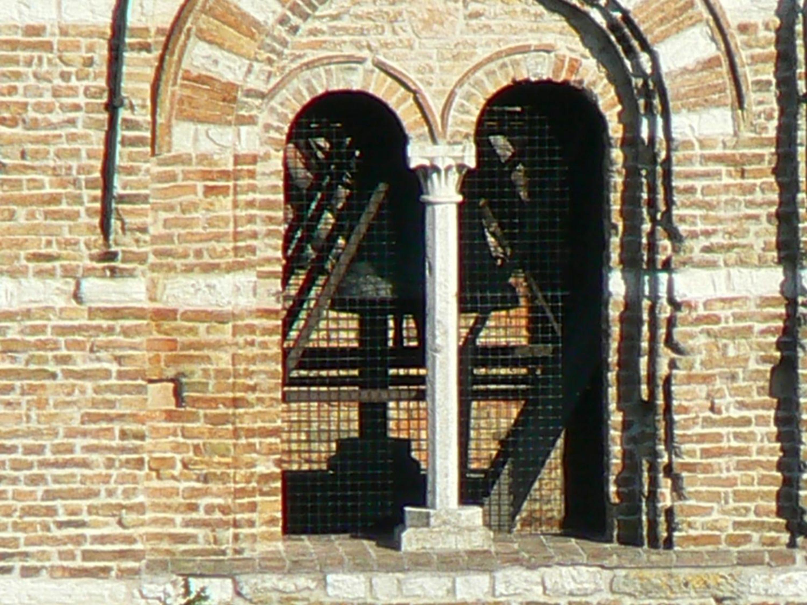 B&B Aquilone