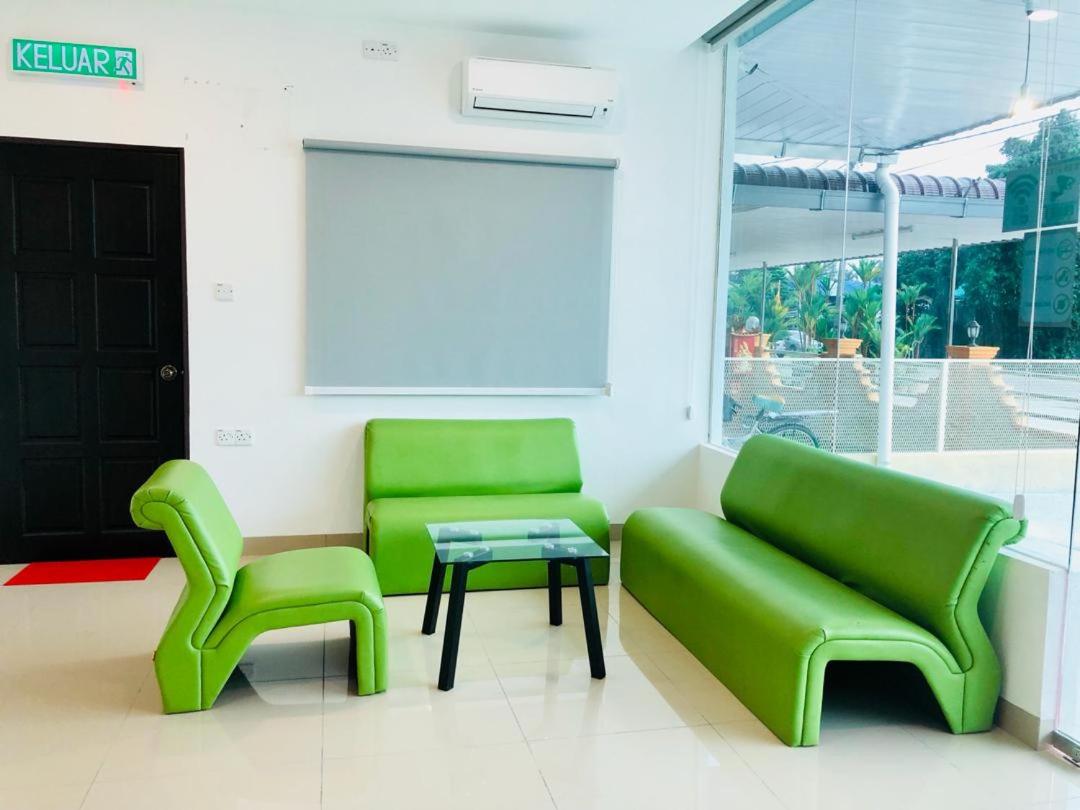 LunaStay (Shared Common Area), photo 25