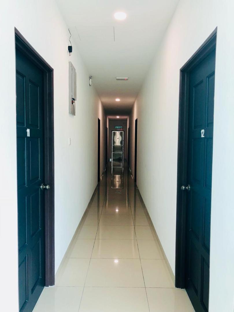 LunaStay (Shared Common Area), photo 15