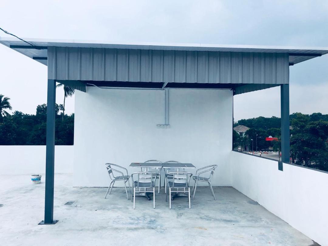 LunaStay (Shared Common Area), photo 10
