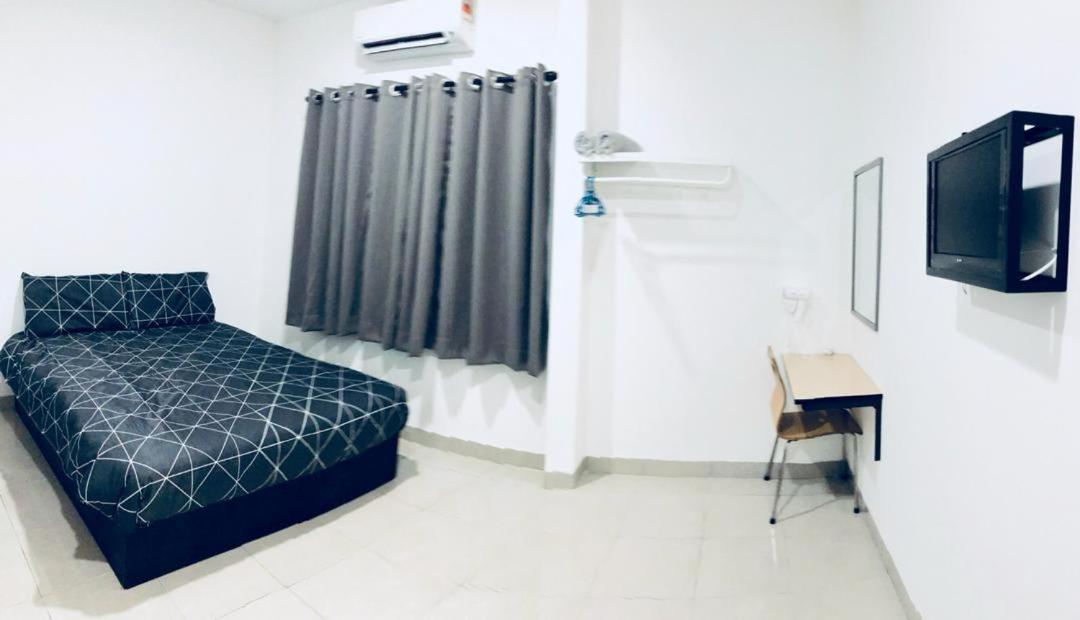 LunaStay (Shared Common Area), photo 11