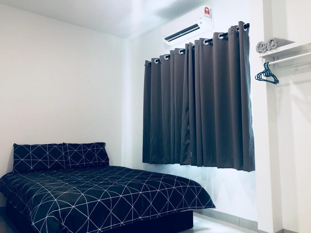 LunaStay (Shared Common Area), photo 12